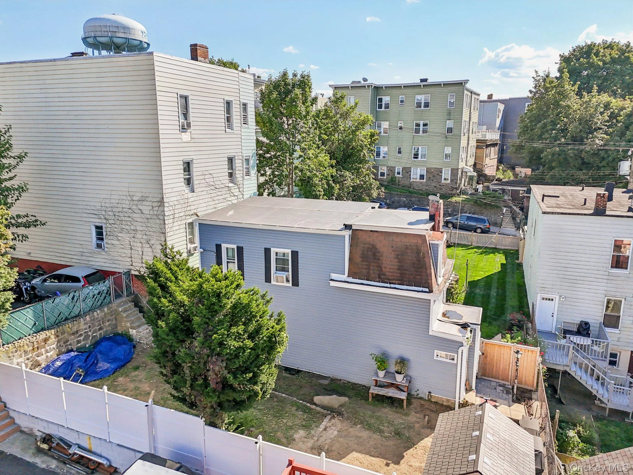 143 Oliver Avenue, Yonkers, NY, 3 Bedrooms Bedrooms, 4 Rooms Rooms,2 BathroomsBathrooms,Residential,For Rent,Oliver,0,985258 143 Oliver Avenue, Yonkers, NY, 3 Bedrooms Bedrooms, 4 Rooms Rooms,2 BathroomsBathrooms,Residential,For Rent,Oliver,0,985258