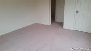 25 Henry W Dubios Drive, New Paltz, NY, 2 Bedrooms Bedrooms, 4 Rooms Rooms,1 BathroomBathrooms,Residential Lease,For Rent,Henry W Dubios,0,985260 25 Henry W Dubios Drive, New Paltz, NY, 2 Bedrooms Bedrooms, 4 Rooms Rooms,1 BathroomBathrooms,Residential Lease,For Rent,Henry W Dubios,0,985260