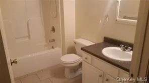 25 Henry W Dubios Drive, New Paltz, NY, 2 Bedrooms Bedrooms, 4 Rooms Rooms,1 BathroomBathrooms,Residential Lease,For Rent,Henry W Dubios,0,985260 25 Henry W Dubios Drive, New Paltz, NY, 2 Bedrooms Bedrooms, 4 Rooms Rooms,1 BathroomBathrooms,Residential Lease,For Rent,Henry W Dubios,0,985260