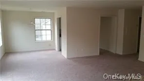 25 Henry W Dubios Drive, New Paltz, NY, 2 Bedrooms Bedrooms, 4 Rooms Rooms,1 BathroomBathrooms,Residential Lease,For Rent,Henry W Dubios,0,985260 25 Henry W Dubios Drive, New Paltz, NY, 2 Bedrooms Bedrooms, 4 Rooms Rooms,1 BathroomBathrooms,Residential Lease,For Rent,Henry W Dubios,0,985260