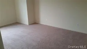 25 Henry W Dubios Drive, New Paltz, NY, 2 Bedrooms Bedrooms, 4 Rooms Rooms,1 BathroomBathrooms,Residential Lease,For Rent,Henry W Dubios,0,985260 25 Henry W Dubios Drive, New Paltz, NY, 2 Bedrooms Bedrooms, 4 Rooms Rooms,1 BathroomBathrooms,Residential Lease,For Rent,Henry W Dubios,0,985260