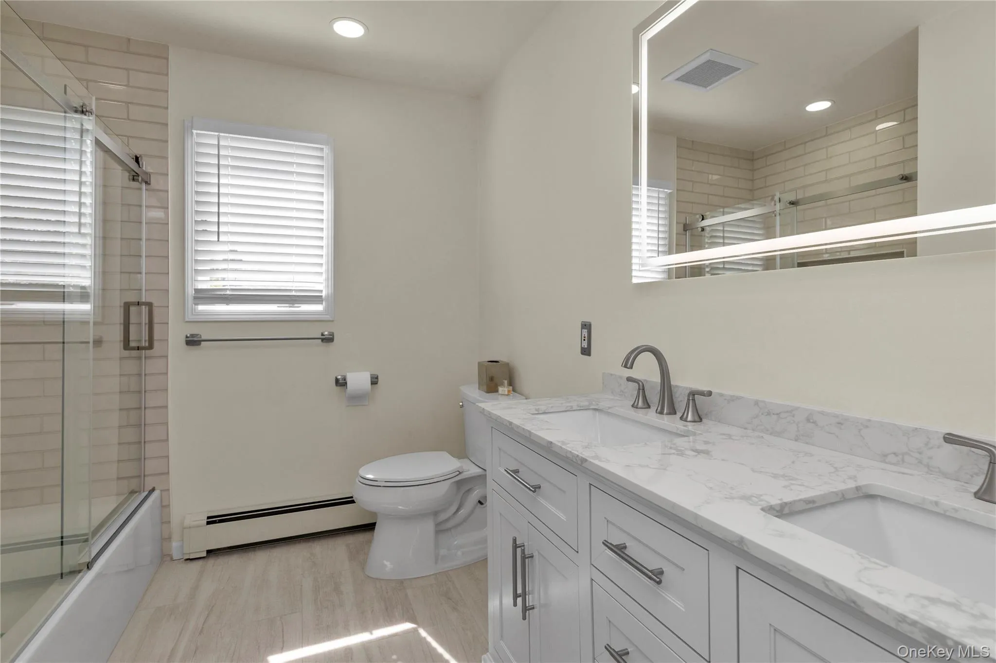23 Grove Street, Huntington, NY, 4 Bedrooms Bedrooms, 10 Rooms Rooms,2 BathroomsBathrooms,Residential,For Rent,Grove,0,985267 23 Grove Street, Huntington, NY, 4 Bedrooms Bedrooms, 10 Rooms Rooms,2 BathroomsBathrooms,Residential,For Rent,Grove,0,985267