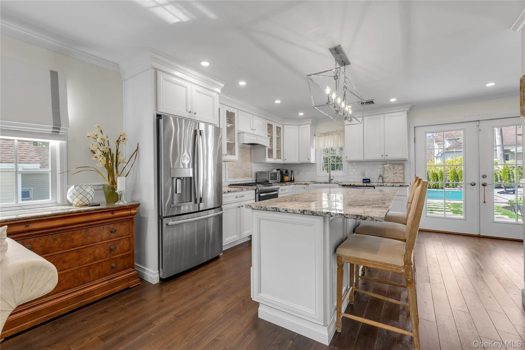 23 Grove Street, Huntington, NY, 4 Bedrooms Bedrooms, 10 Rooms Rooms,2 BathroomsBathrooms,Residential,For Rent,Grove,0,985267 23 Grove Street, Huntington, NY, 4 Bedrooms Bedrooms, 10 Rooms Rooms,2 BathroomsBathrooms,Residential,For Rent,Grove,0,985267