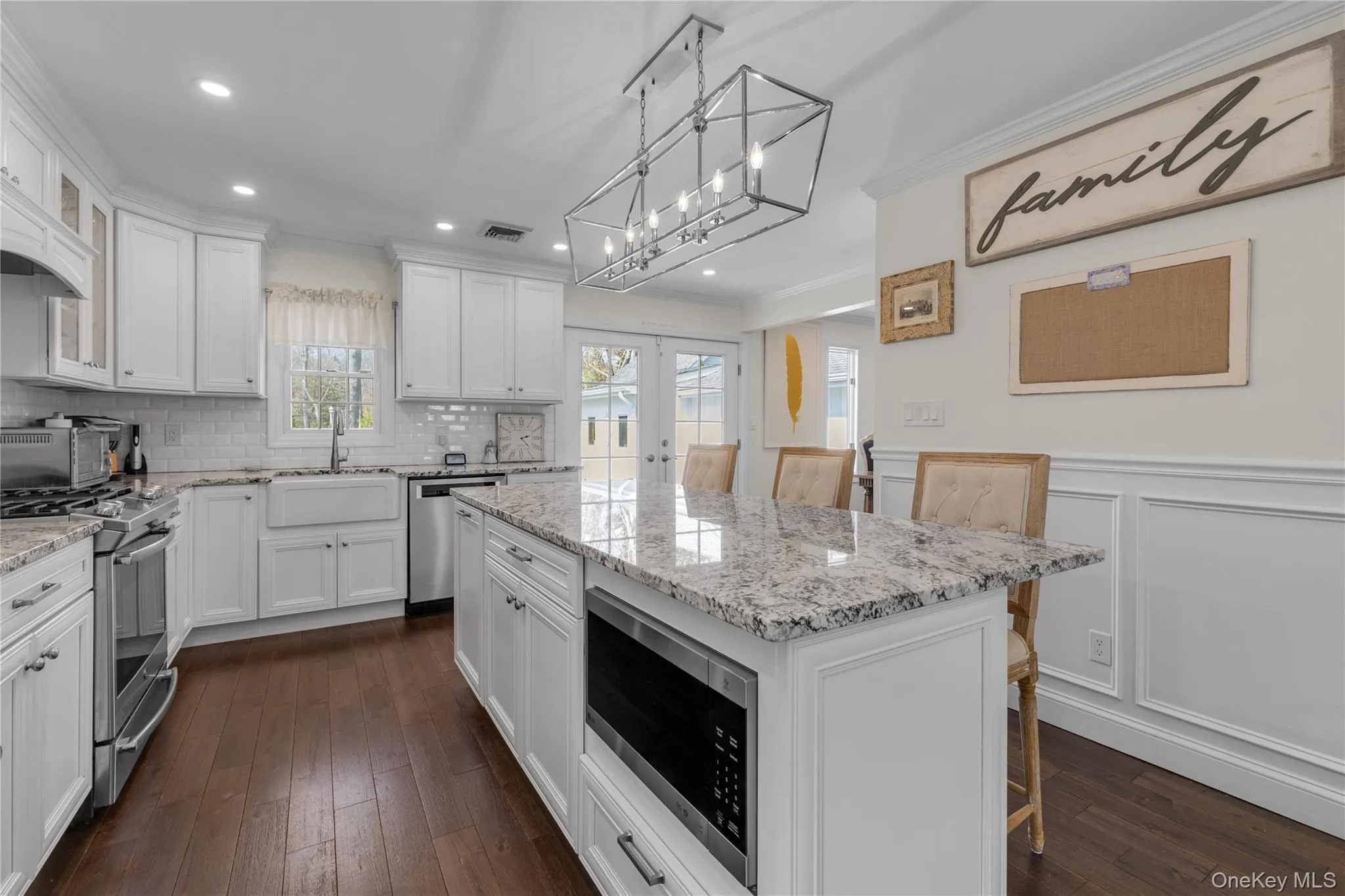 23 Grove Street, Huntington, NY, 4 Bedrooms Bedrooms, 10 Rooms Rooms,2 BathroomsBathrooms,Residential,For Rent,Grove,0,985267 23 Grove Street, Huntington, NY, 4 Bedrooms Bedrooms, 10 Rooms Rooms,2 BathroomsBathrooms,Residential,For Rent,Grove,0,985267