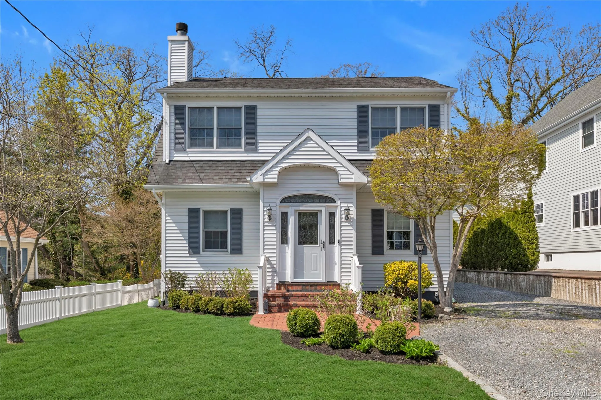 23 Grove Street, Huntington, NY, 4 Bedrooms Bedrooms, 10 Rooms Rooms,2 BathroomsBathrooms,Residential,For Rent,Grove,0,985267 23 Grove Street, Huntington, NY, 4 Bedrooms Bedrooms, 10 Rooms Rooms,2 BathroomsBathrooms,Residential,For Rent,Grove,0,985267