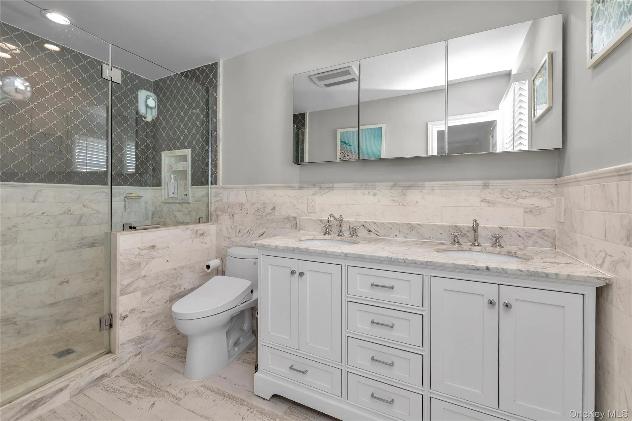 23 Grove Street, Huntington, NY, 4 Bedrooms Bedrooms, 10 Rooms Rooms,2 BathroomsBathrooms,Residential,For Rent,Grove,0,985267 23 Grove Street, Huntington, NY, 4 Bedrooms Bedrooms, 10 Rooms Rooms,2 BathroomsBathrooms,Residential,For Rent,Grove,0,985267