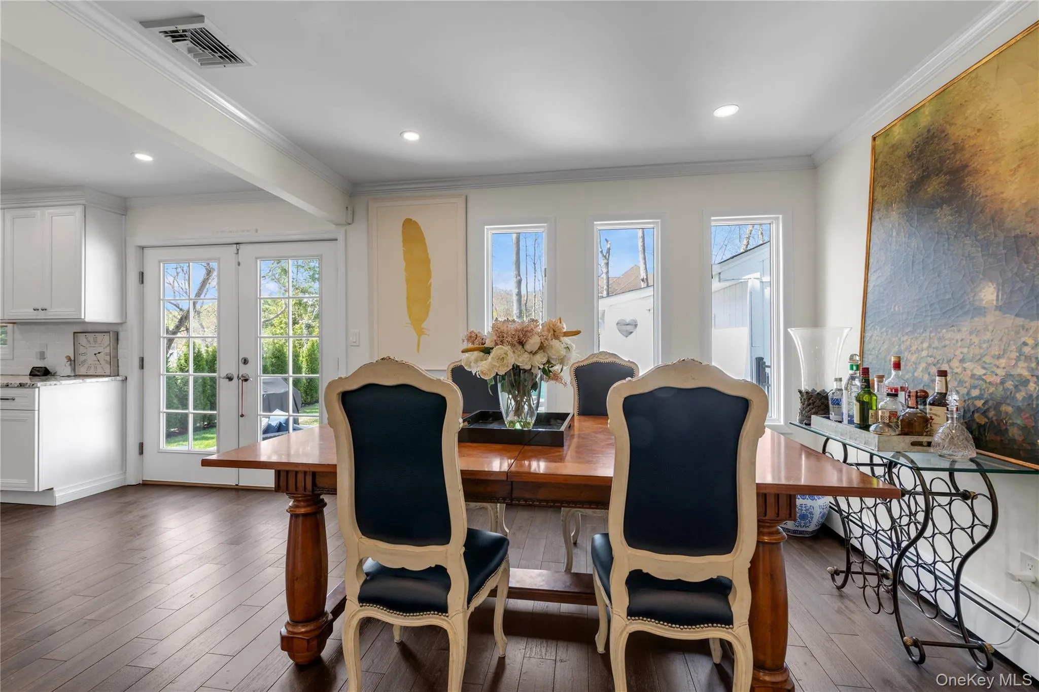 23 Grove Street, Huntington, NY, 4 Bedrooms Bedrooms, 10 Rooms Rooms,2 BathroomsBathrooms,Residential,For Rent,Grove,0,985267 23 Grove Street, Huntington, NY, 4 Bedrooms Bedrooms, 10 Rooms Rooms,2 BathroomsBathrooms,Residential,For Rent,Grove,0,985267
