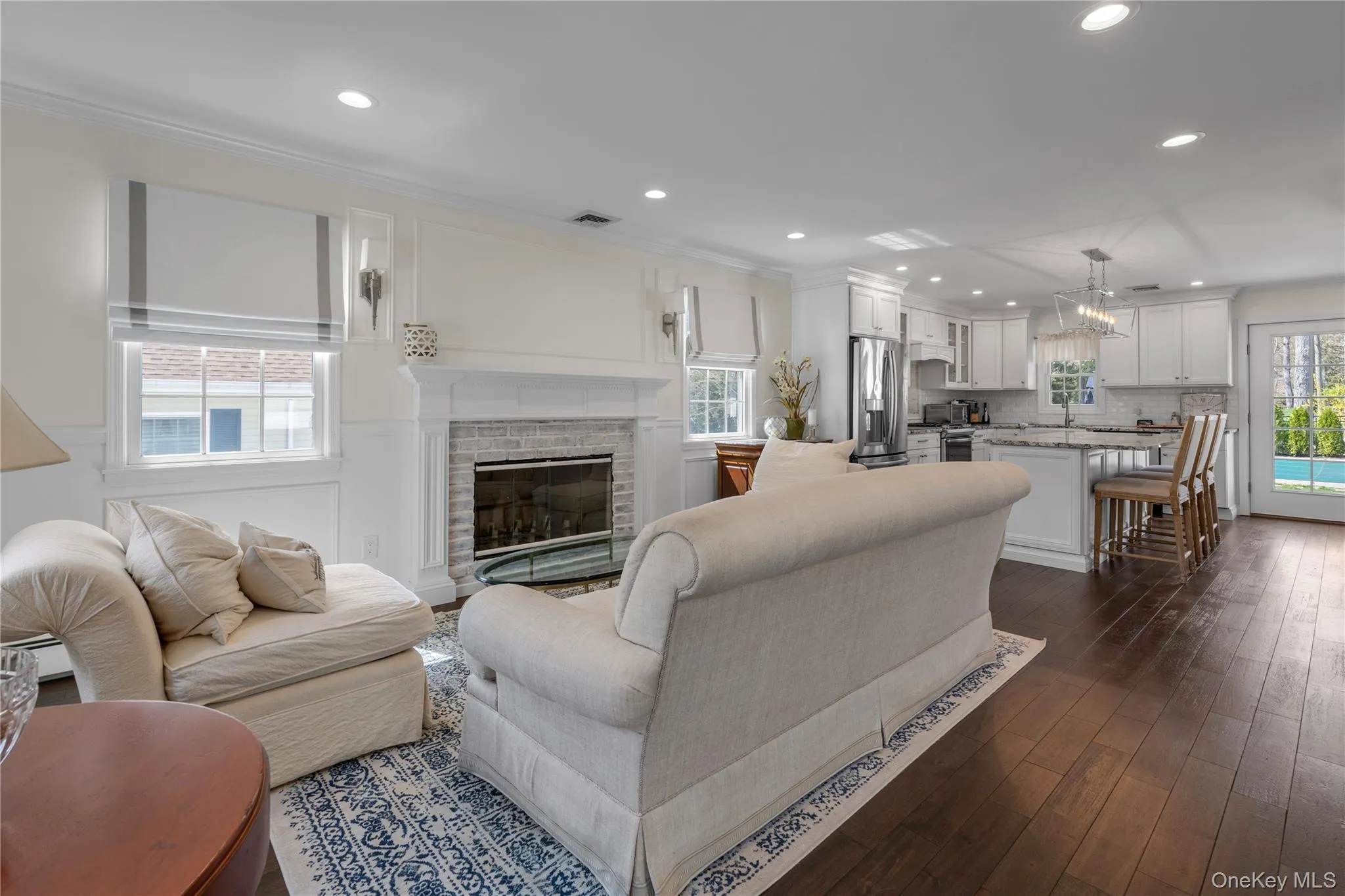 23 Grove Street, Huntington, NY, 4 Bedrooms Bedrooms, 10 Rooms Rooms,2 BathroomsBathrooms,Residential,For Rent,Grove,0,985267 23 Grove Street, Huntington, NY, 4 Bedrooms Bedrooms, 10 Rooms Rooms,2 BathroomsBathrooms,Residential,For Rent,Grove,0,985267