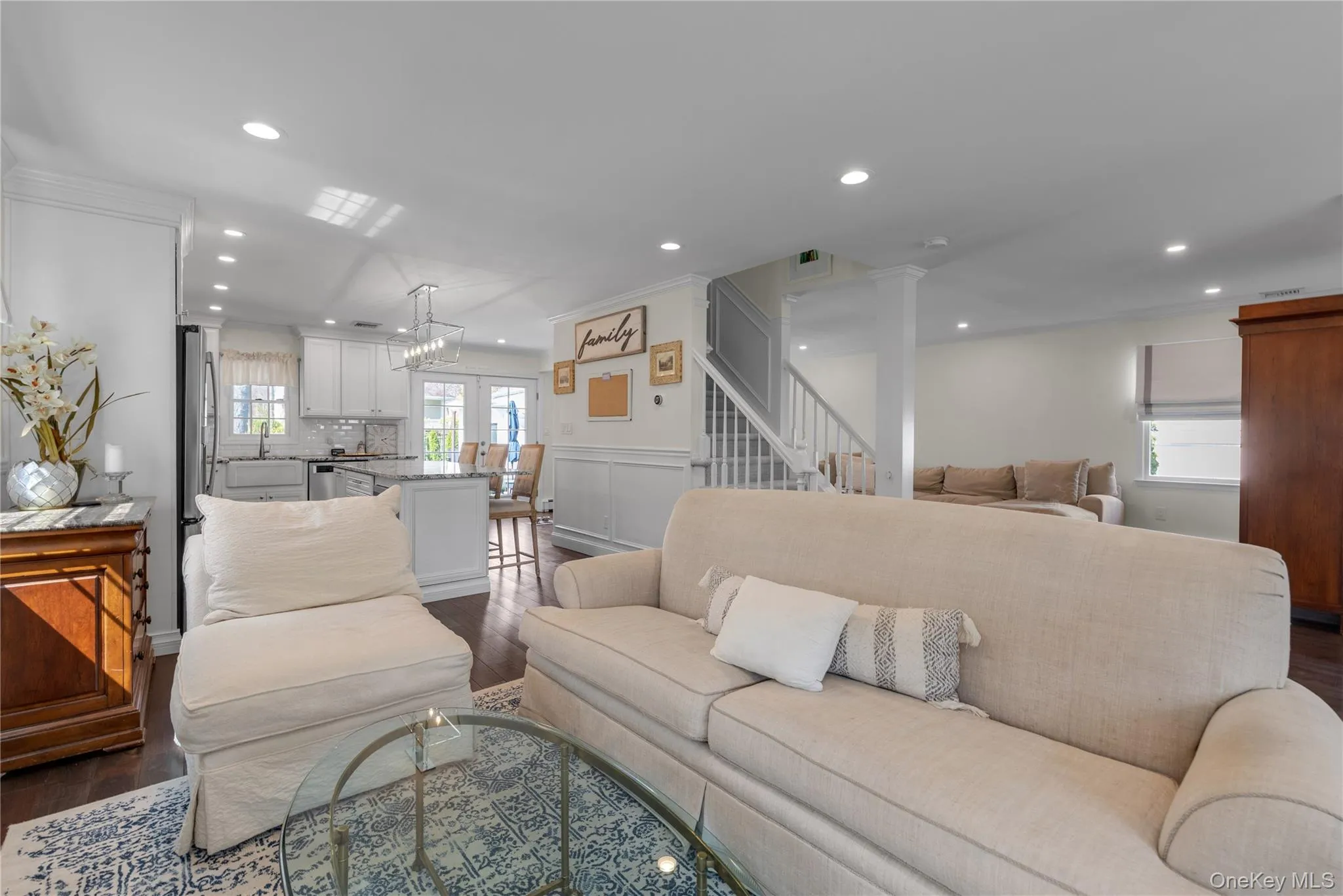 23 Grove Street, Huntington, NY, 4 Bedrooms Bedrooms, 10 Rooms Rooms,2 BathroomsBathrooms,Residential,For Rent,Grove,0,985267 23 Grove Street, Huntington, NY, 4 Bedrooms Bedrooms, 10 Rooms Rooms,2 BathroomsBathrooms,Residential,For Rent,Grove,0,985267
