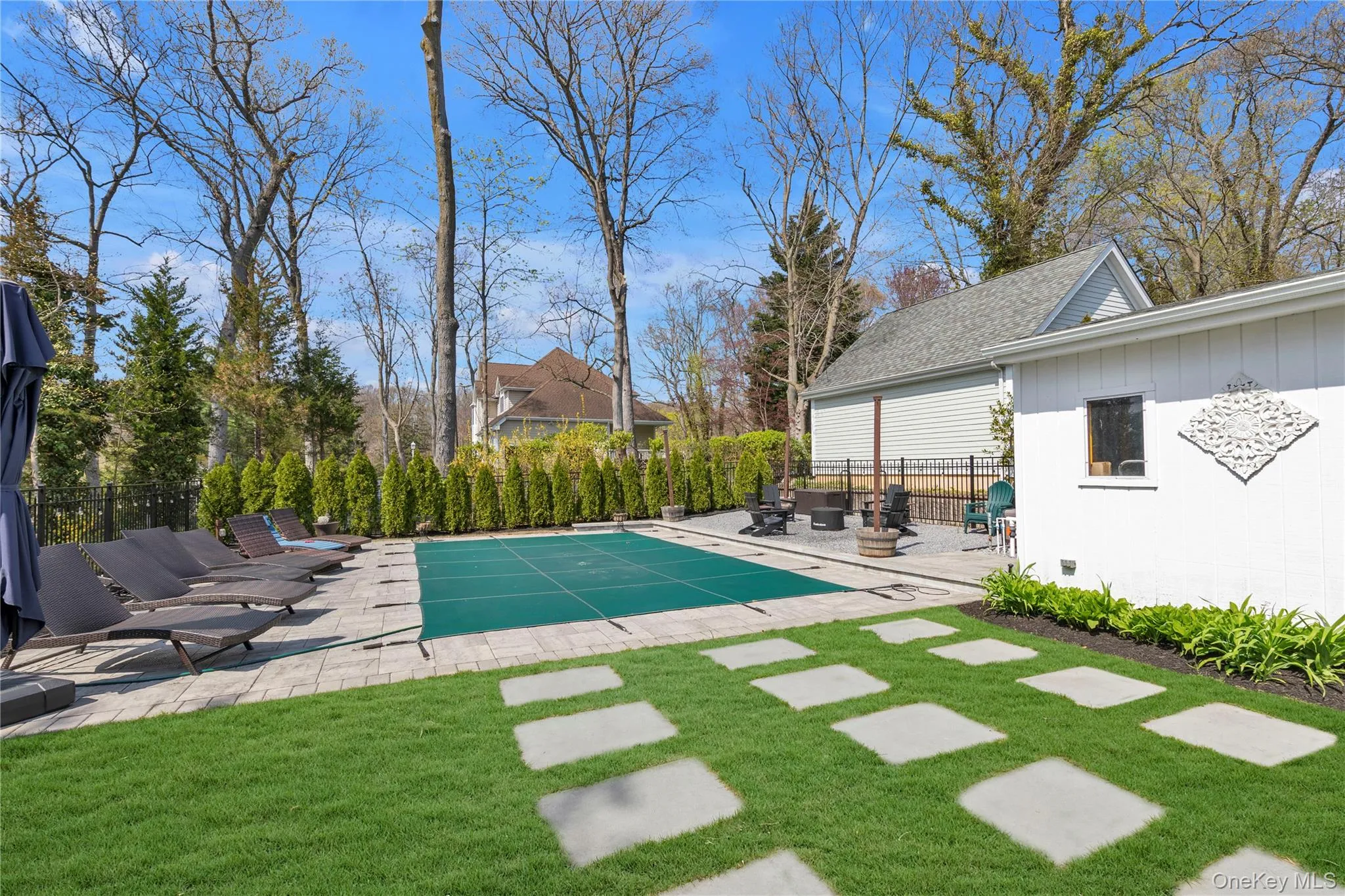 23 Grove Street, Huntington, NY, 4 Bedrooms Bedrooms, 10 Rooms Rooms,2 BathroomsBathrooms,Residential,For Rent,Grove,0,985267 23 Grove Street, Huntington, NY, 4 Bedrooms Bedrooms, 10 Rooms Rooms,2 BathroomsBathrooms,Residential,For Rent,Grove,0,985267
