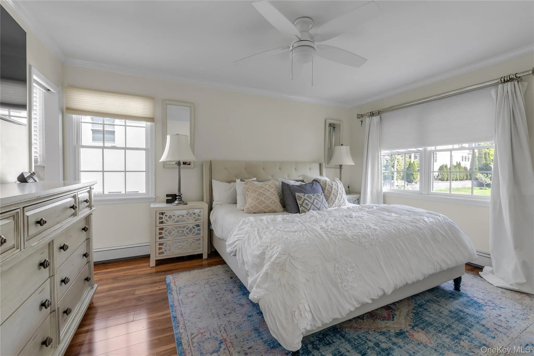23 Grove Street, Huntington, NY, 4 Bedrooms Bedrooms, 10 Rooms Rooms,2 BathroomsBathrooms,Residential,For Rent,Grove,0,985267 23 Grove Street, Huntington, NY, 4 Bedrooms Bedrooms, 10 Rooms Rooms,2 BathroomsBathrooms,Residential,For Rent,Grove,0,985267