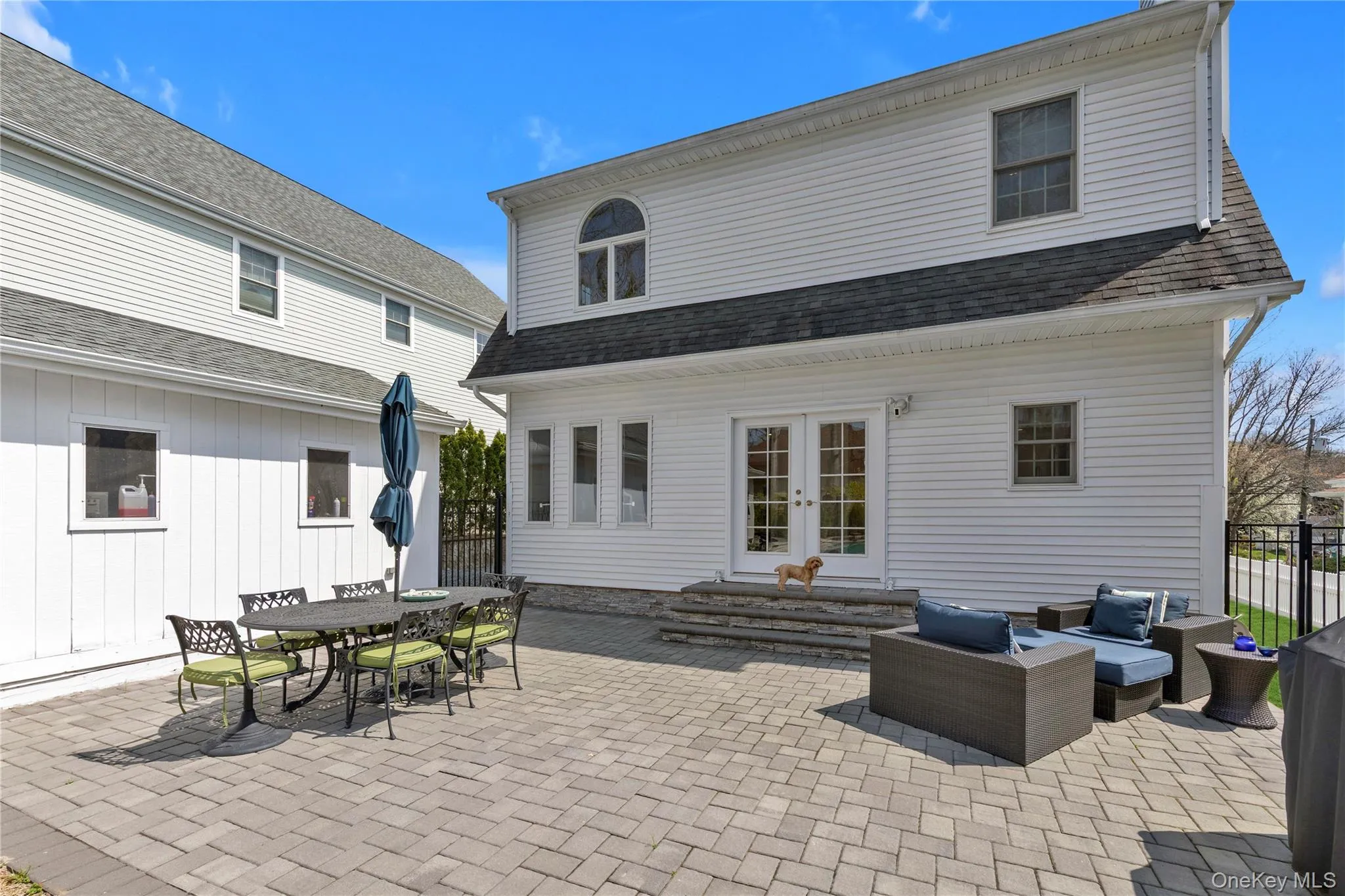 23 Grove Street, Huntington, NY, 4 Bedrooms Bedrooms, 10 Rooms Rooms,2 BathroomsBathrooms,Residential,For Rent,Grove,0,985267 23 Grove Street, Huntington, NY, 4 Bedrooms Bedrooms, 10 Rooms Rooms,2 BathroomsBathrooms,Residential,For Rent,Grove,0,985267