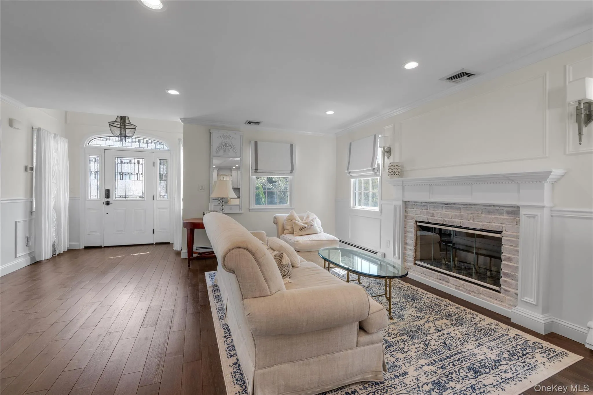 23 Grove Street, Huntington, NY, 4 Bedrooms Bedrooms, 10 Rooms Rooms,2 BathroomsBathrooms,Residential,For Rent,Grove,0,985267 23 Grove Street, Huntington, NY, 4 Bedrooms Bedrooms, 10 Rooms Rooms,2 BathroomsBathrooms,Residential,For Rent,Grove,0,985267