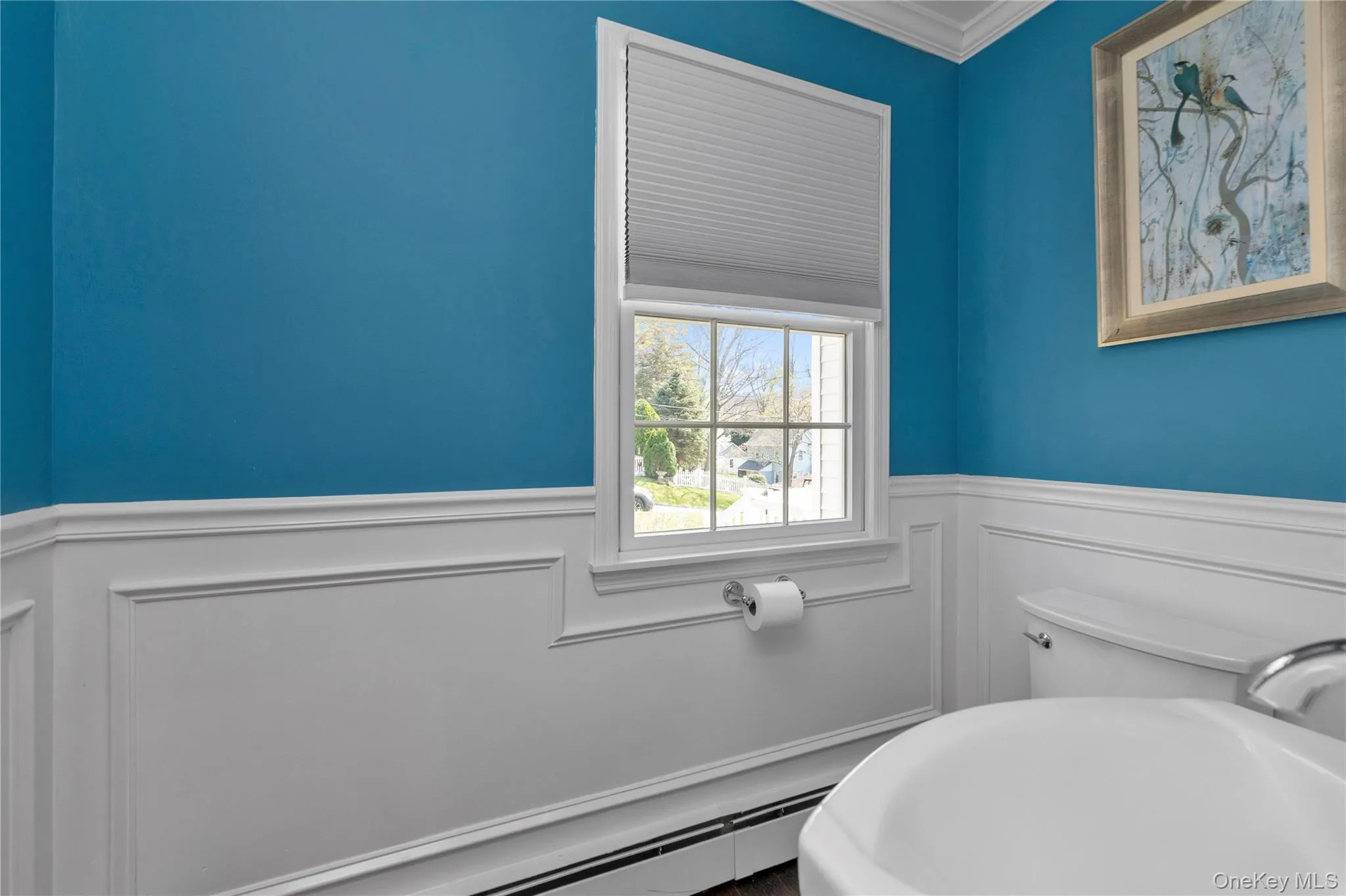 23 Grove Street, Huntington, NY, 4 Bedrooms Bedrooms, 10 Rooms Rooms,2 BathroomsBathrooms,Residential,For Rent,Grove,0,985267 23 Grove Street, Huntington, NY, 4 Bedrooms Bedrooms, 10 Rooms Rooms,2 BathroomsBathrooms,Residential,For Rent,Grove,0,985267