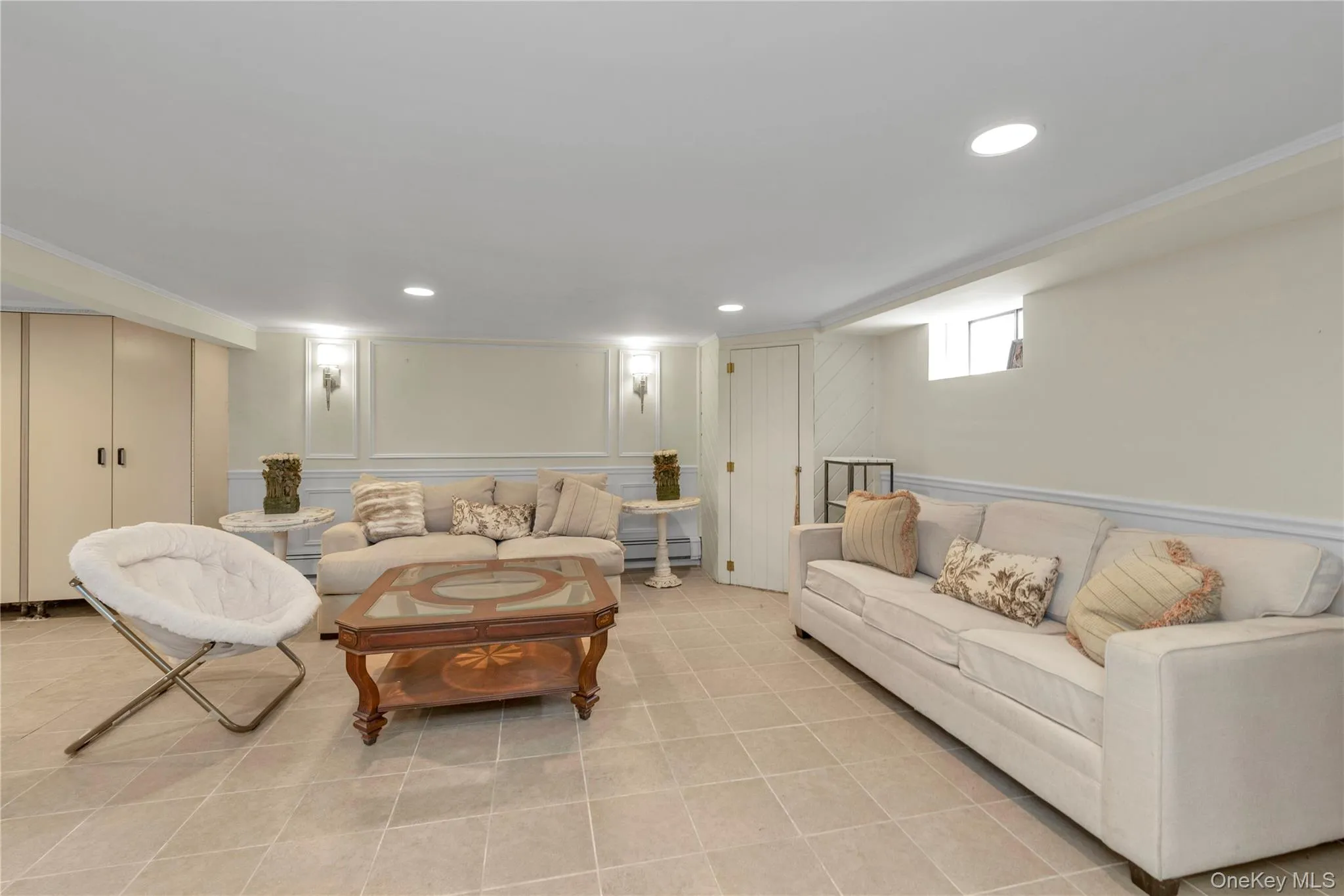 23 Grove Street, Huntington, NY, 4 Bedrooms Bedrooms, 10 Rooms Rooms,2 BathroomsBathrooms,Residential,For Rent,Grove,0,985267 23 Grove Street, Huntington, NY, 4 Bedrooms Bedrooms, 10 Rooms Rooms,2 BathroomsBathrooms,Residential,For Rent,Grove,0,985267