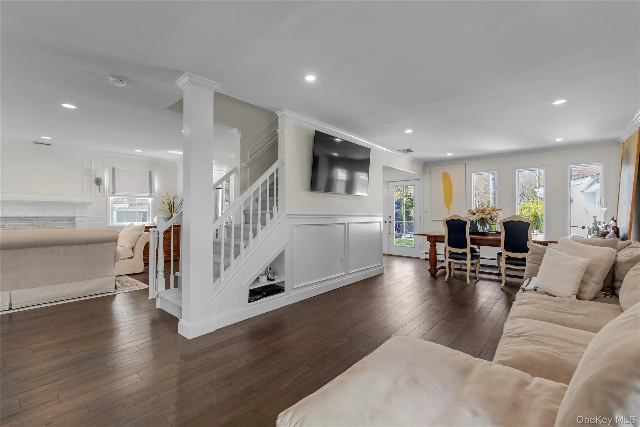 23 Grove Street, Huntington, NY, 4 Bedrooms Bedrooms, 10 Rooms Rooms,2 BathroomsBathrooms,Residential,For Rent,Grove,0,985267 23 Grove Street, Huntington, NY, 4 Bedrooms Bedrooms, 10 Rooms Rooms,2 BathroomsBathrooms,Residential,For Rent,Grove,0,985267