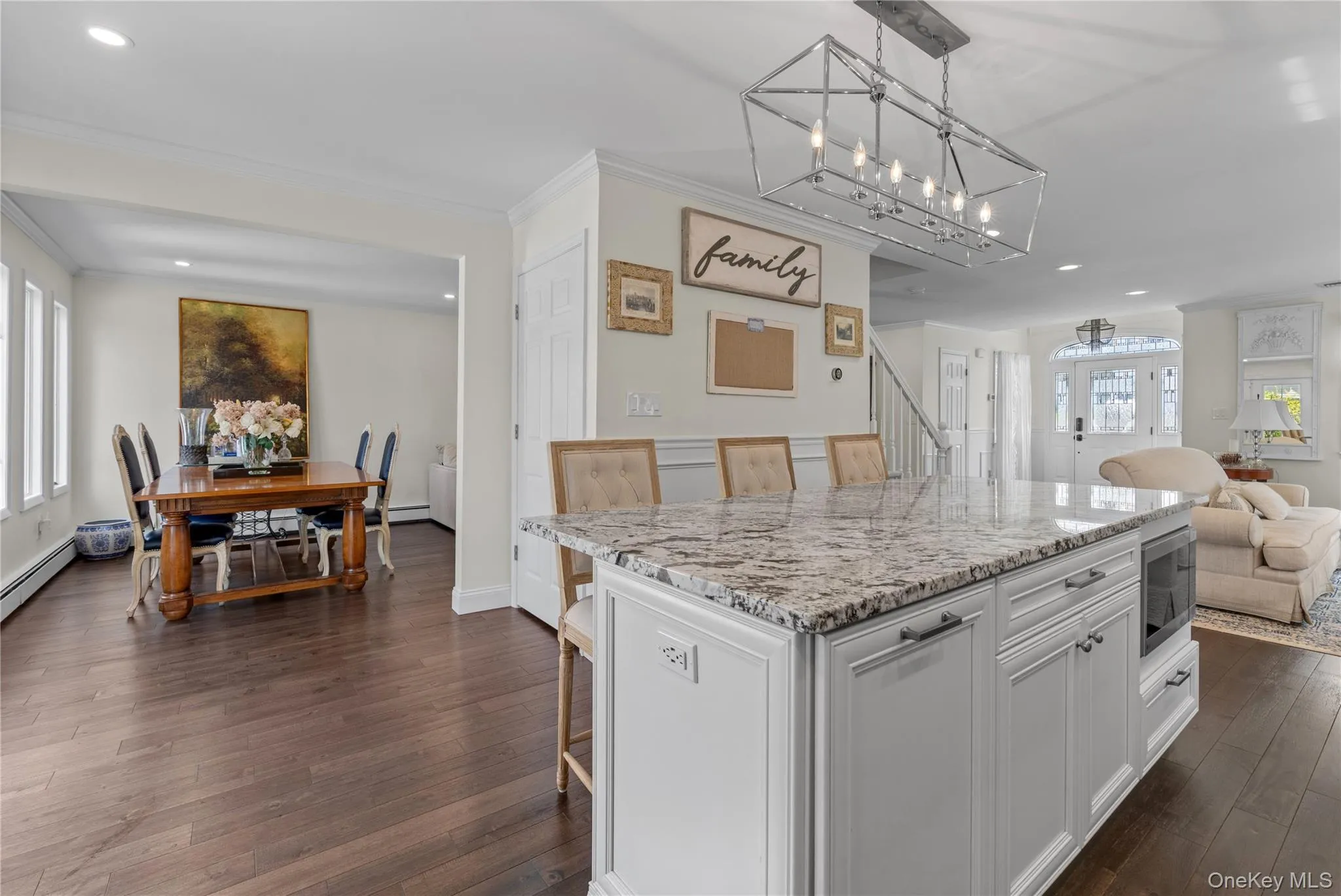 23 Grove Street, Huntington, NY, 4 Bedrooms Bedrooms, 10 Rooms Rooms,2 BathroomsBathrooms,Residential,For Rent,Grove,0,985267 23 Grove Street, Huntington, NY, 4 Bedrooms Bedrooms, 10 Rooms Rooms,2 BathroomsBathrooms,Residential,For Rent,Grove,0,985267