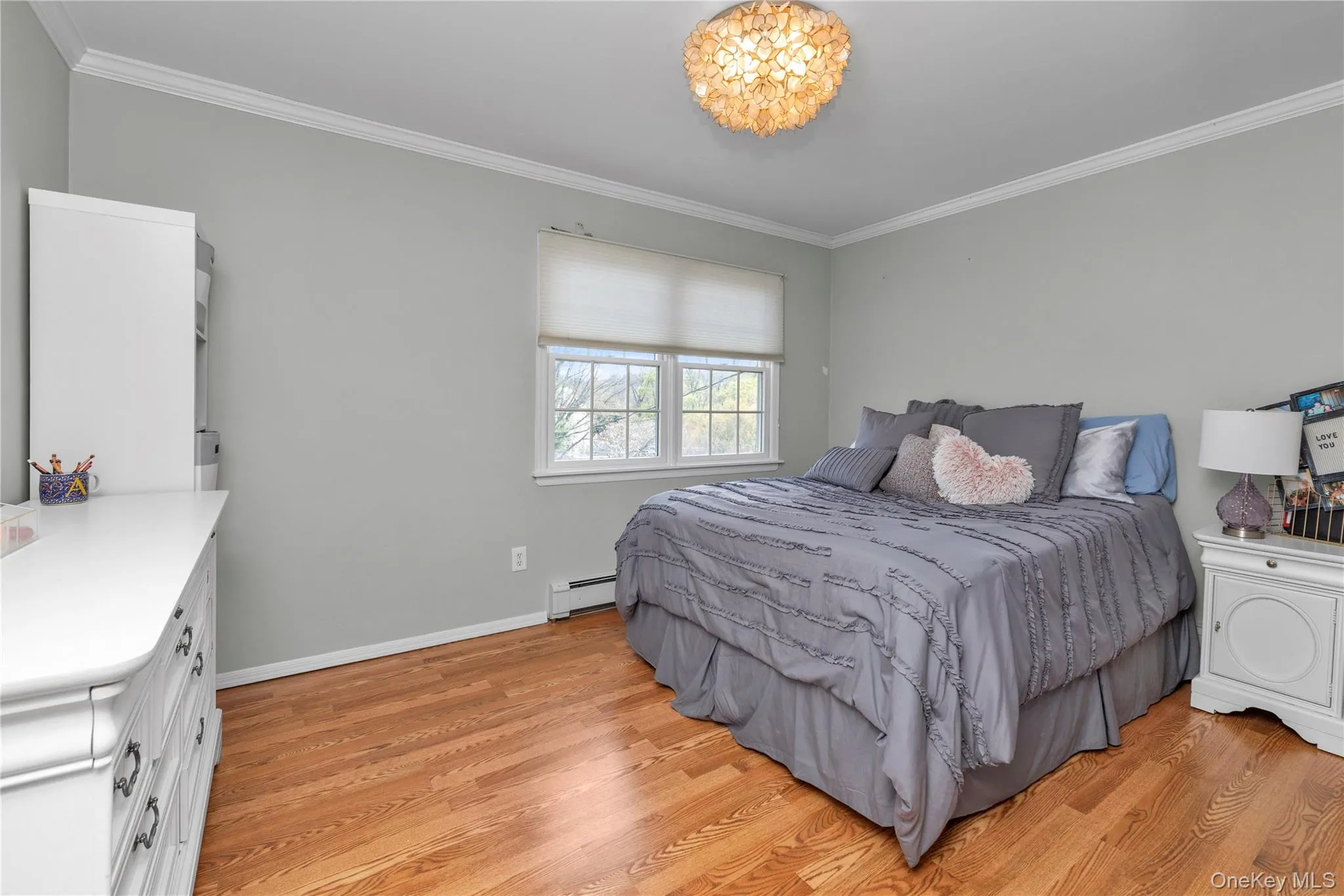 23 Grove Street, Huntington, NY, 4 Bedrooms Bedrooms, 10 Rooms Rooms,2 BathroomsBathrooms,Residential,For Rent,Grove,0,985267 23 Grove Street, Huntington, NY, 4 Bedrooms Bedrooms, 10 Rooms Rooms,2 BathroomsBathrooms,Residential,For Rent,Grove,0,985267