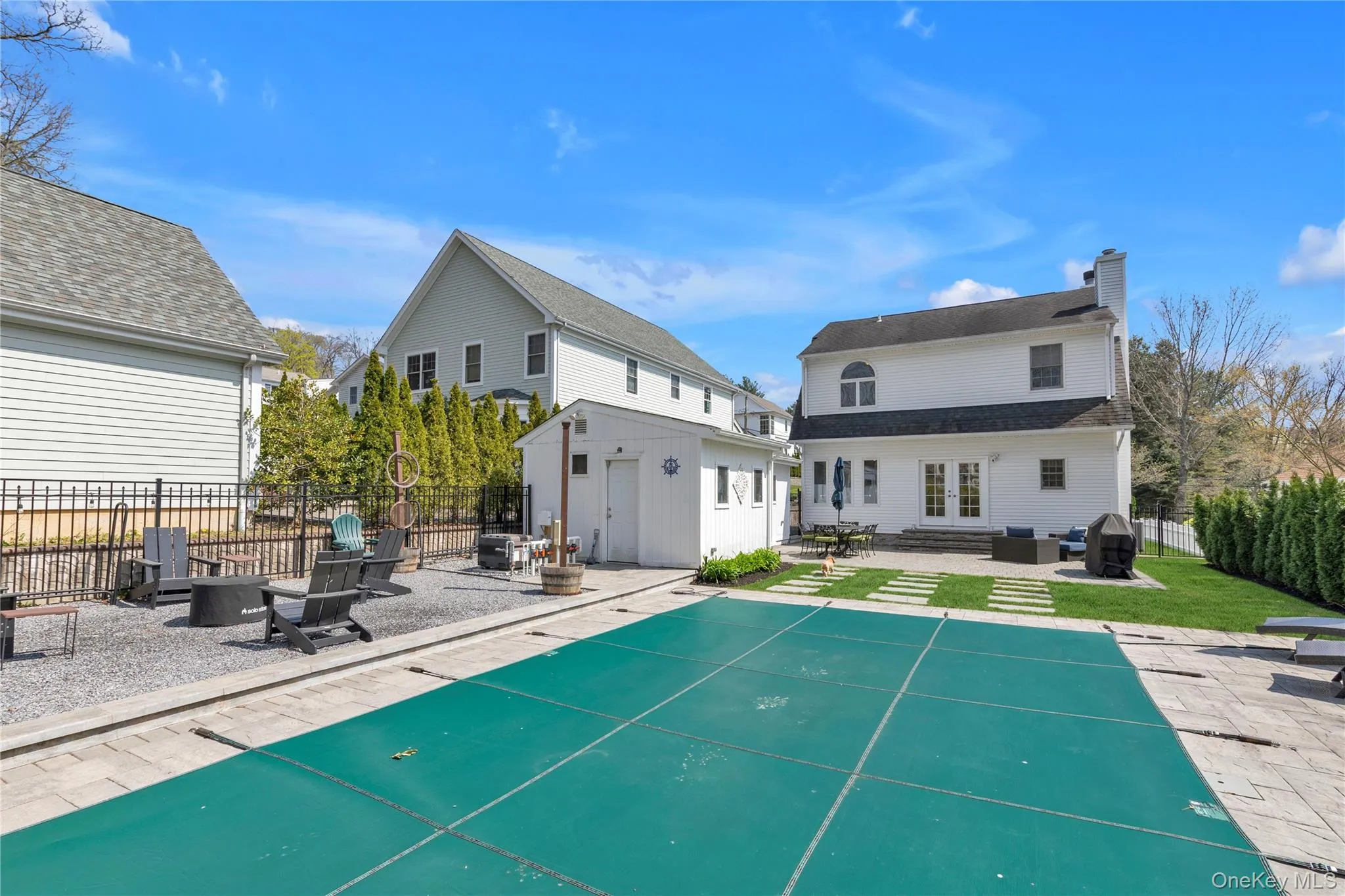 23 Grove Street, Huntington, NY, 4 Bedrooms Bedrooms, 10 Rooms Rooms,2 BathroomsBathrooms,Residential,For Rent,Grove,0,985267 23 Grove Street, Huntington, NY, 4 Bedrooms Bedrooms, 10 Rooms Rooms,2 BathroomsBathrooms,Residential,For Rent,Grove,0,985267