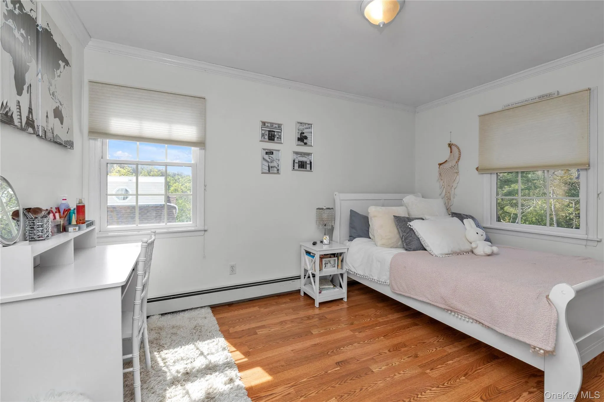 23 Grove Street, Huntington, NY, 4 Bedrooms Bedrooms, 10 Rooms Rooms,2 BathroomsBathrooms,Residential,For Rent,Grove,0,985267 23 Grove Street, Huntington, NY, 4 Bedrooms Bedrooms, 10 Rooms Rooms,2 BathroomsBathrooms,Residential,For Rent,Grove,0,985267