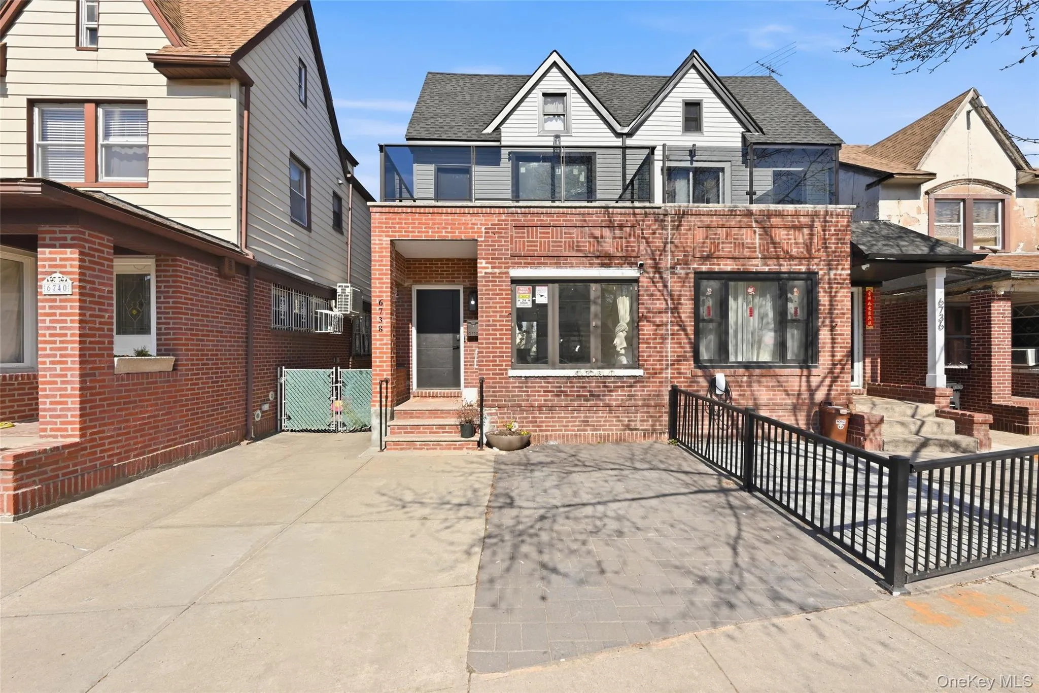 67-38 6th Avenue, New York, NY, 4 Bedrooms Bedrooms, 10 Rooms Rooms,3 BathroomsBathrooms,Residential,For Rent,6th,0,985278 67-38 6th Avenue, New York, NY, 4 Bedrooms Bedrooms, 10 Rooms Rooms,3 BathroomsBathrooms,Residential,For Rent,6th,0,985278