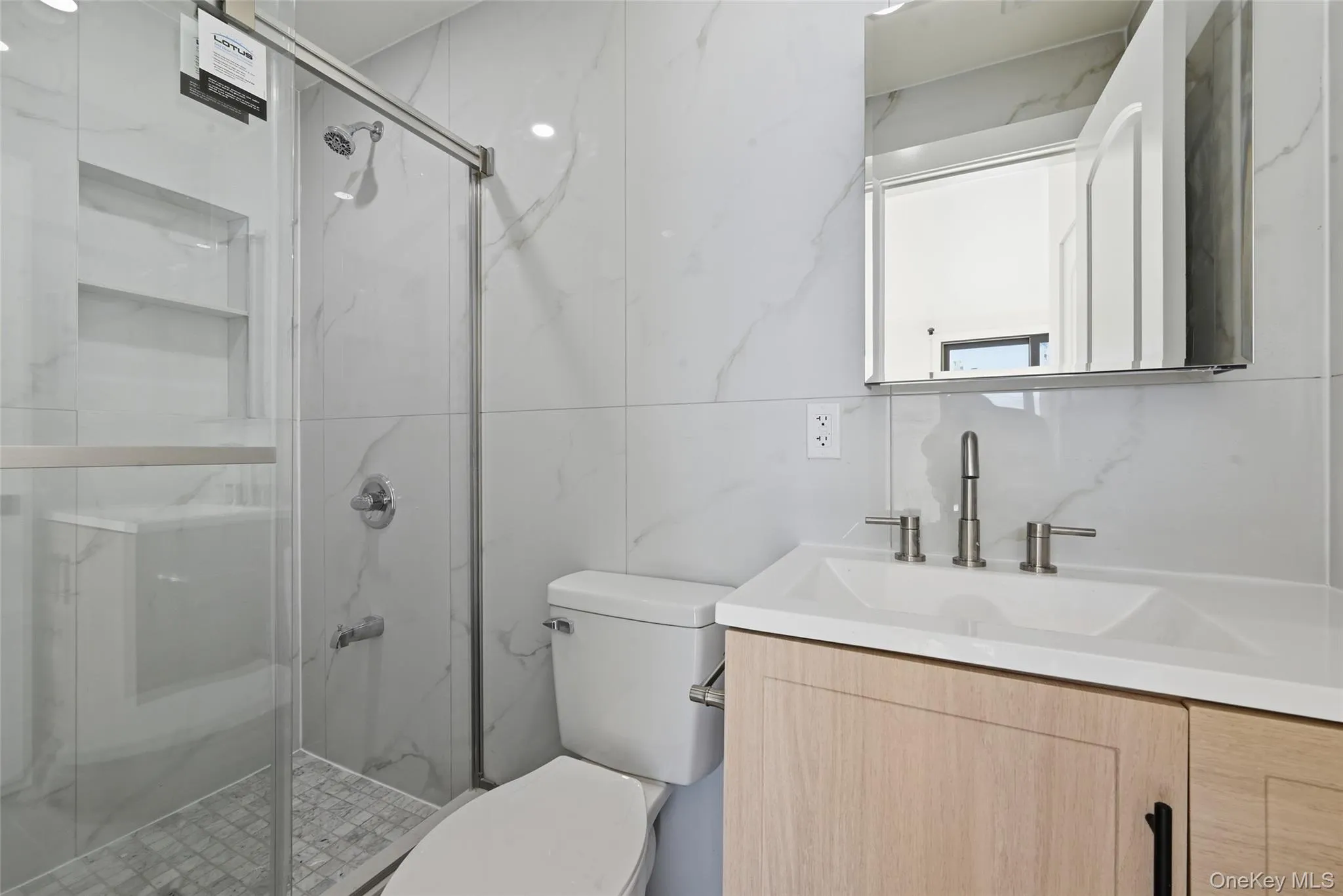 67-38 6th Avenue, New York, NY, 4 Bedrooms Bedrooms, 10 Rooms Rooms,3 BathroomsBathrooms,Residential,For Rent,6th,0,985278 67-38 6th Avenue, New York, NY, 4 Bedrooms Bedrooms, 10 Rooms Rooms,3 BathroomsBathrooms,Residential,For Rent,6th,0,985278