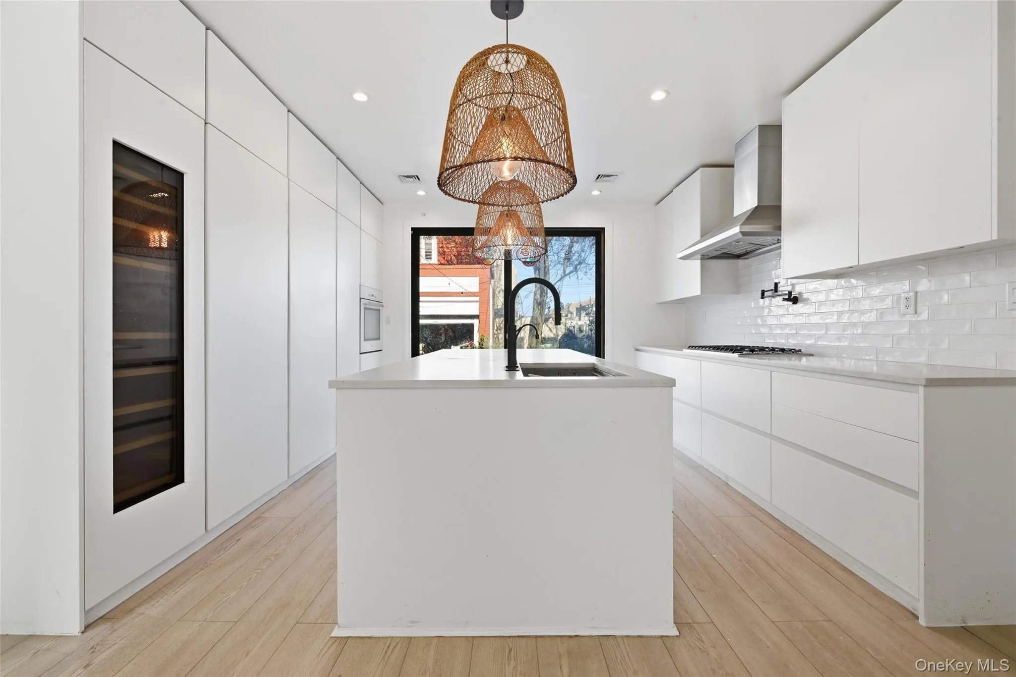 67-38 6th Avenue, New York, NY, 4 Bedrooms Bedrooms, 10 Rooms Rooms,3 BathroomsBathrooms,Residential,For Rent,6th,0,985278 67-38 6th Avenue, New York, NY, 4 Bedrooms Bedrooms, 10 Rooms Rooms,3 BathroomsBathrooms,Residential,For Rent,6th,0,985278