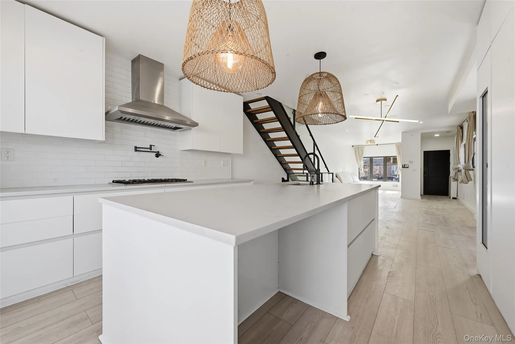 67-38 6th Avenue, New York, NY, 4 Bedrooms Bedrooms, 10 Rooms Rooms,3 BathroomsBathrooms,Residential,For Rent,6th,0,985278 67-38 6th Avenue, New York, NY, 4 Bedrooms Bedrooms, 10 Rooms Rooms,3 BathroomsBathrooms,Residential,For Rent,6th,0,985278