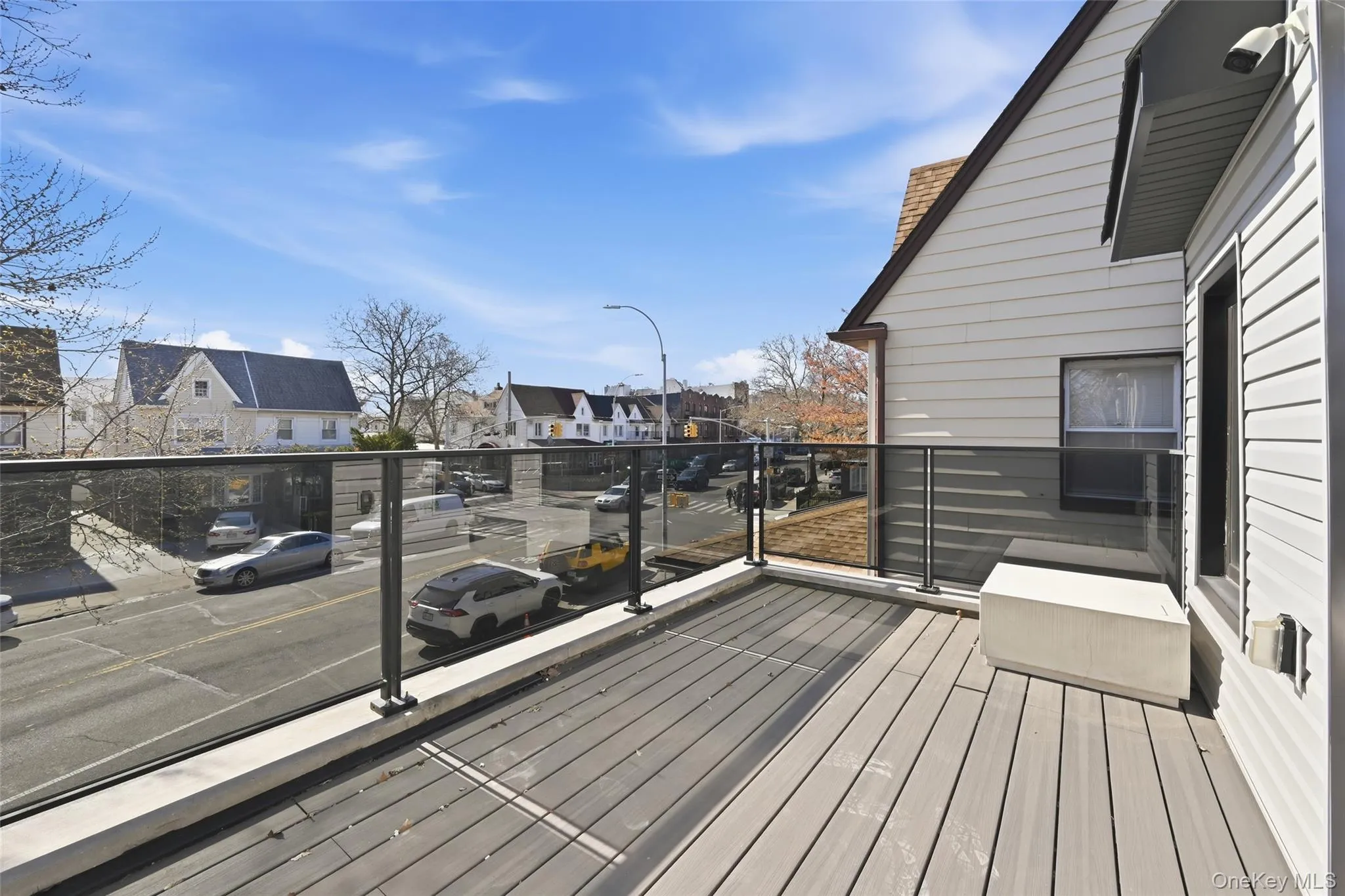 67-38 6th Avenue, New York, NY, 4 Bedrooms Bedrooms, 10 Rooms Rooms,3 BathroomsBathrooms,Residential,For Rent,6th,0,985278 67-38 6th Avenue, New York, NY, 4 Bedrooms Bedrooms, 10 Rooms Rooms,3 BathroomsBathrooms,Residential,For Rent,6th,0,985278