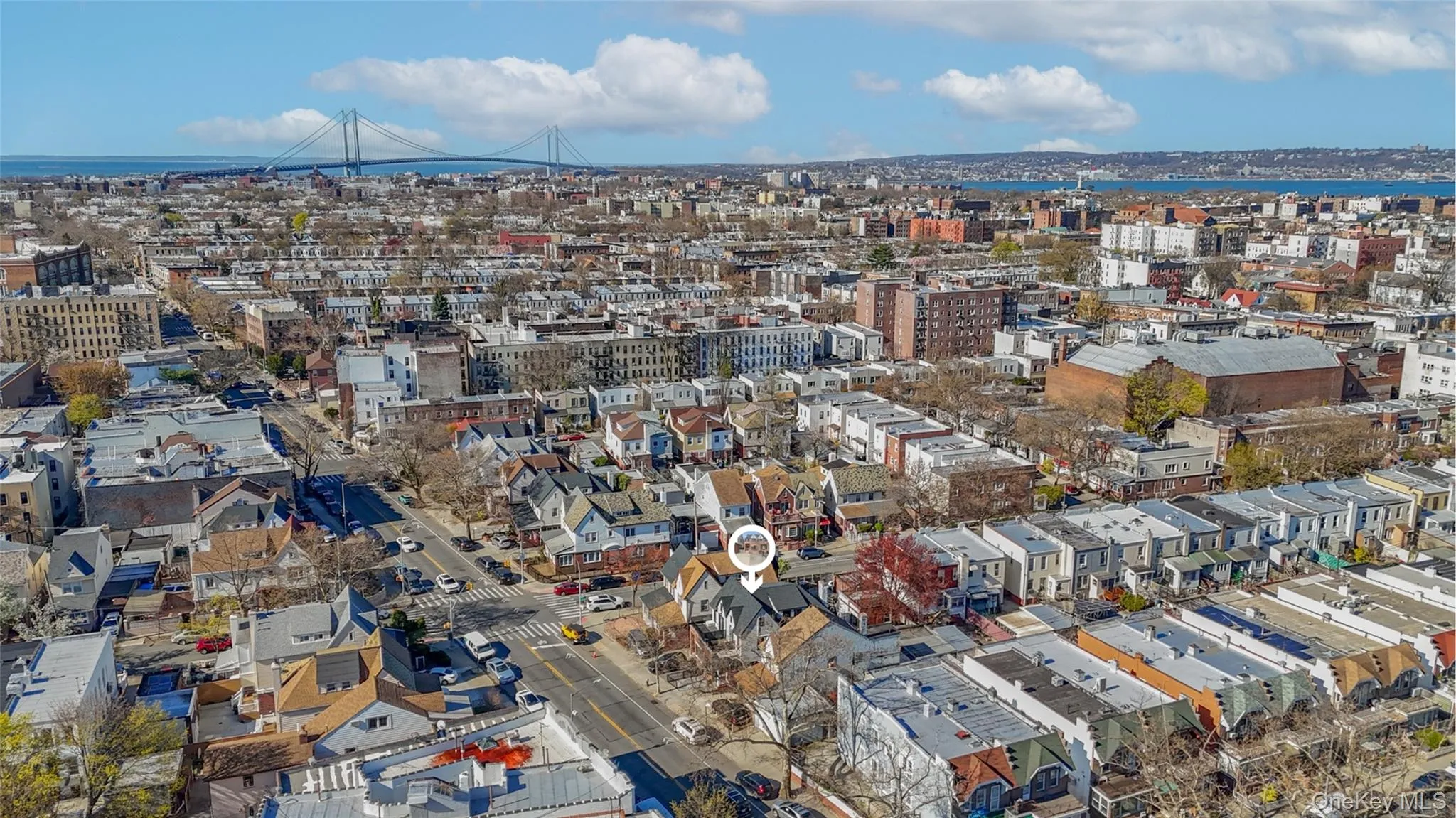 67-38 6th Avenue, New York, NY, 4 Bedrooms Bedrooms, 10 Rooms Rooms,3 BathroomsBathrooms,Residential,For Rent,6th,0,985278 67-38 6th Avenue, New York, NY, 4 Bedrooms Bedrooms, 10 Rooms Rooms,3 BathroomsBathrooms,Residential,For Rent,6th,0,985278