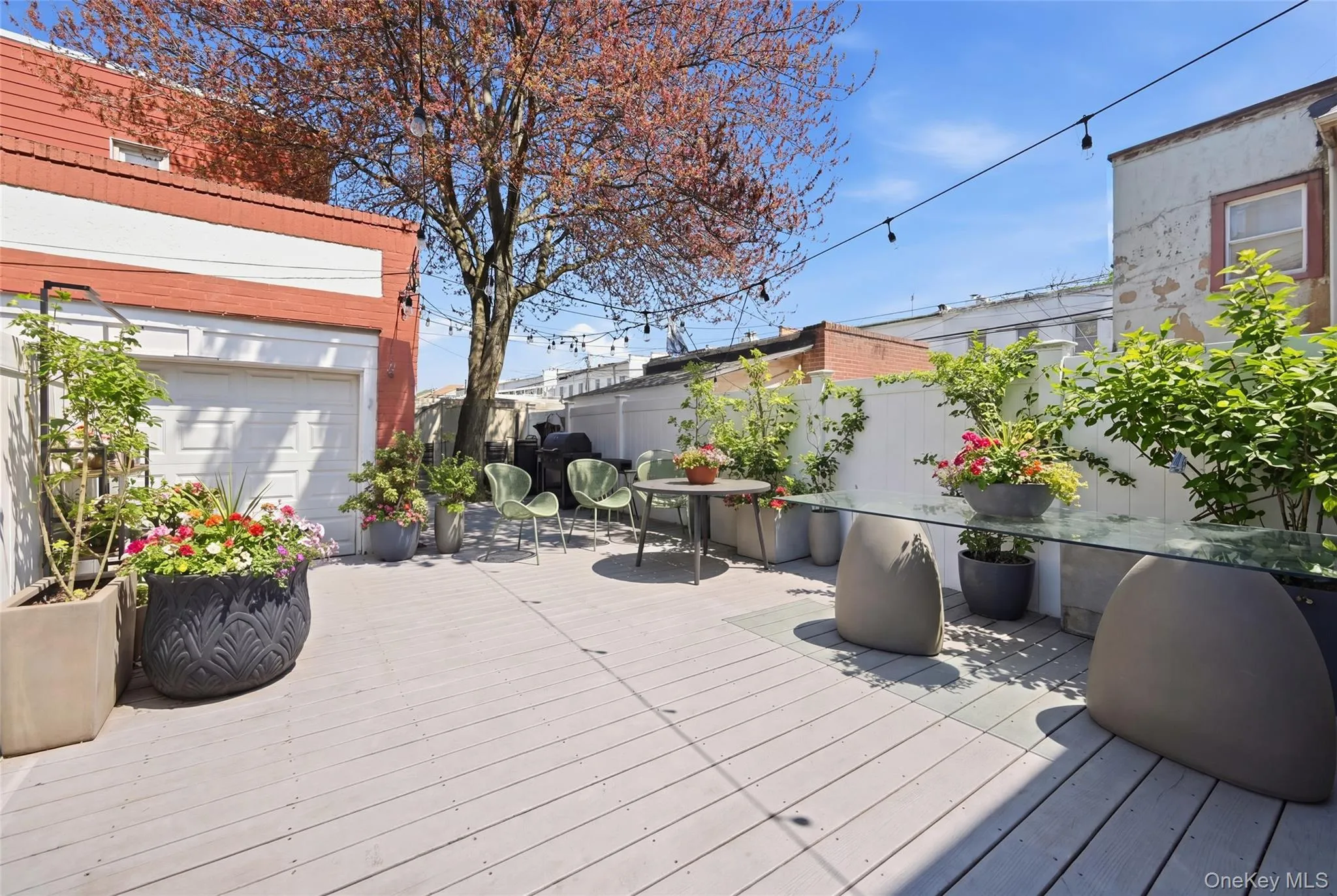 67-38 6th Avenue, New York, NY, 4 Bedrooms Bedrooms, 10 Rooms Rooms,3 BathroomsBathrooms,Residential,For Rent,6th,0,985278 67-38 6th Avenue, New York, NY, 4 Bedrooms Bedrooms, 10 Rooms Rooms,3 BathroomsBathrooms,Residential,For Rent,6th,0,985278