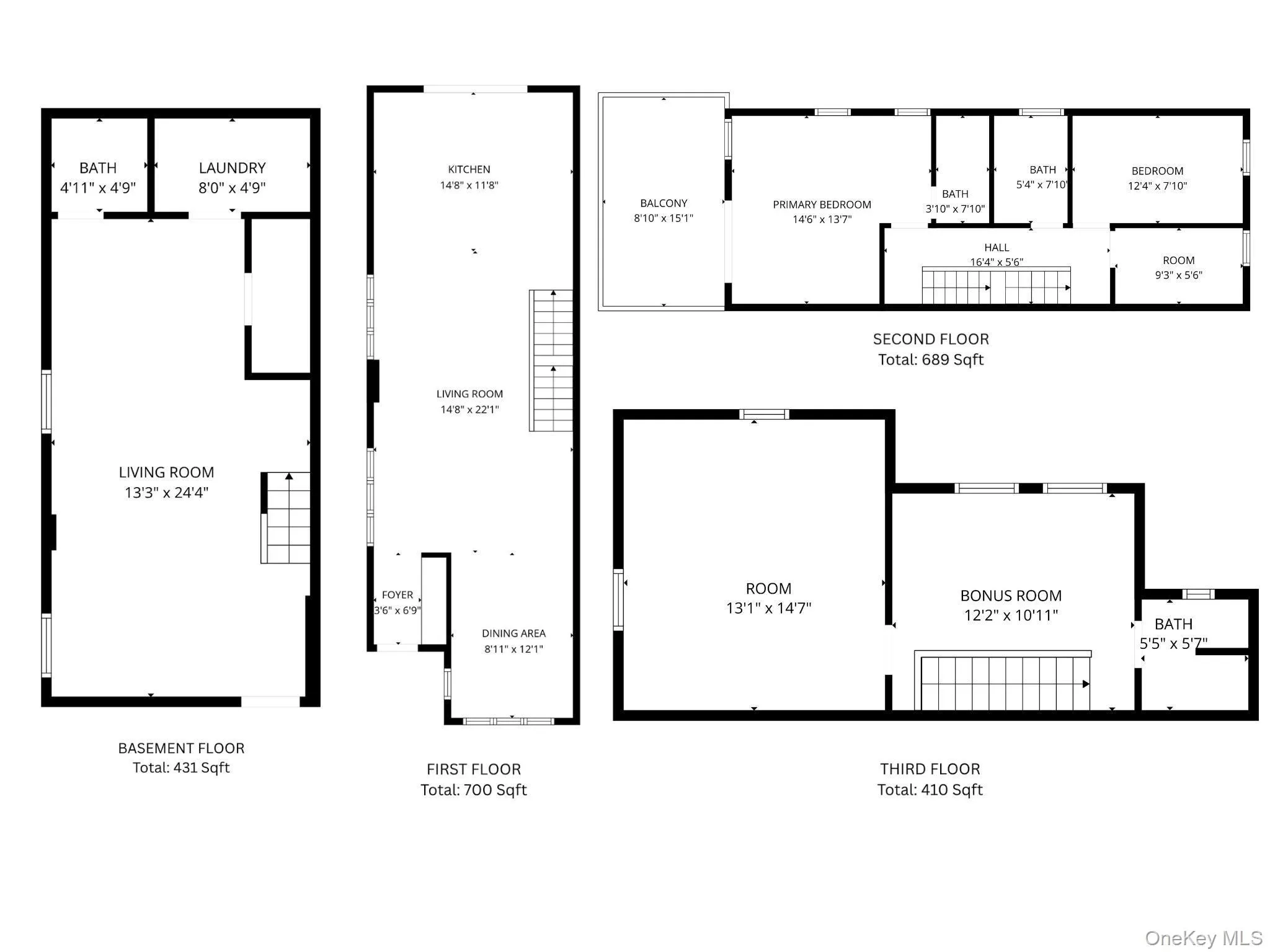 67-38 6th Avenue, New York, NY, 4 Bedrooms Bedrooms, 10 Rooms Rooms,3 BathroomsBathrooms,Residential,For Rent,6th,0,985278 67-38 6th Avenue, New York, NY, 4 Bedrooms Bedrooms, 10 Rooms Rooms,3 BathroomsBathrooms,Residential,For Rent,6th,0,985278