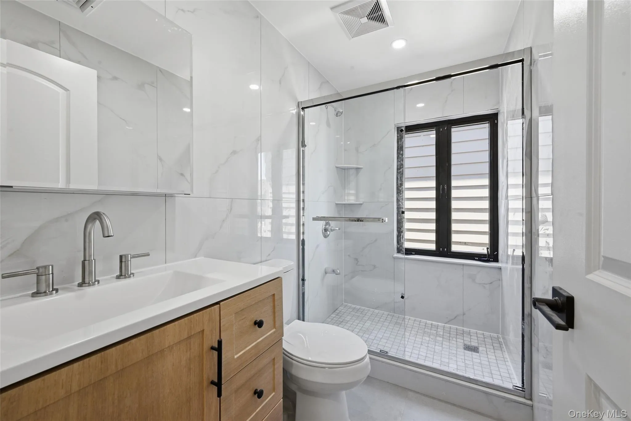 67-38 6th Avenue, New York, NY, 4 Bedrooms Bedrooms, 10 Rooms Rooms,3 BathroomsBathrooms,Residential,For Rent,6th,0,985278 67-38 6th Avenue, New York, NY, 4 Bedrooms Bedrooms, 10 Rooms Rooms,3 BathroomsBathrooms,Residential,For Rent,6th,0,985278