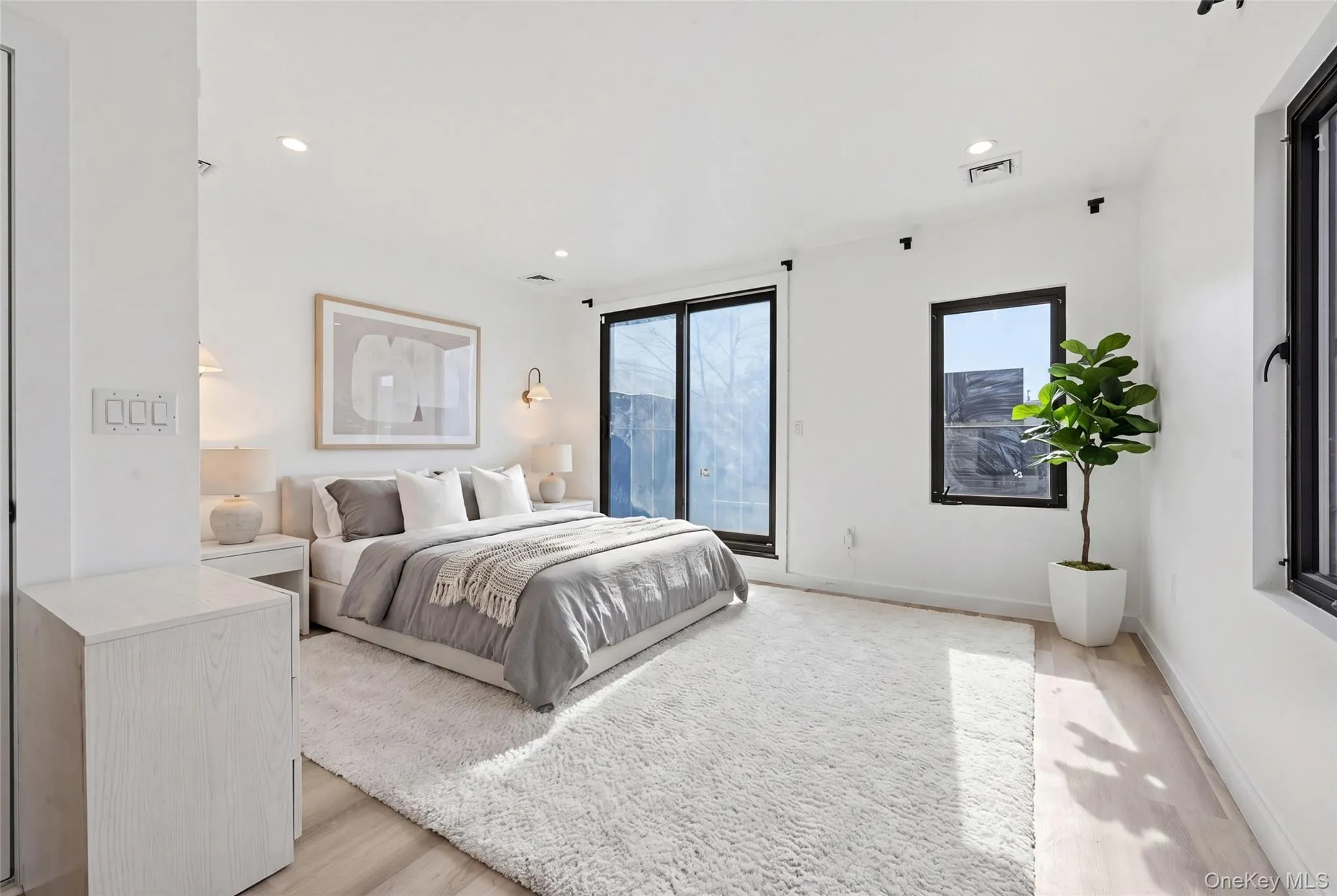 67-38 6th Avenue, New York, NY, 4 Bedrooms Bedrooms, 10 Rooms Rooms,3 BathroomsBathrooms,Residential,For Rent,6th,0,985278 67-38 6th Avenue, New York, NY, 4 Bedrooms Bedrooms, 10 Rooms Rooms,3 BathroomsBathrooms,Residential,For Rent,6th,0,985278