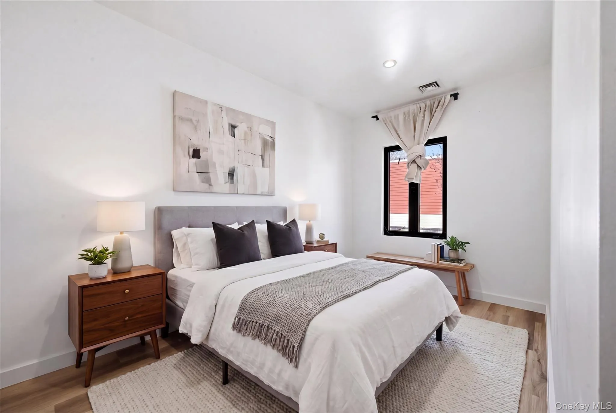 67-38 6th Avenue, New York, NY, 4 Bedrooms Bedrooms, 10 Rooms Rooms,3 BathroomsBathrooms,Residential,For Rent,6th,0,985278 67-38 6th Avenue, New York, NY, 4 Bedrooms Bedrooms, 10 Rooms Rooms,3 BathroomsBathrooms,Residential,For Rent,6th,0,985278