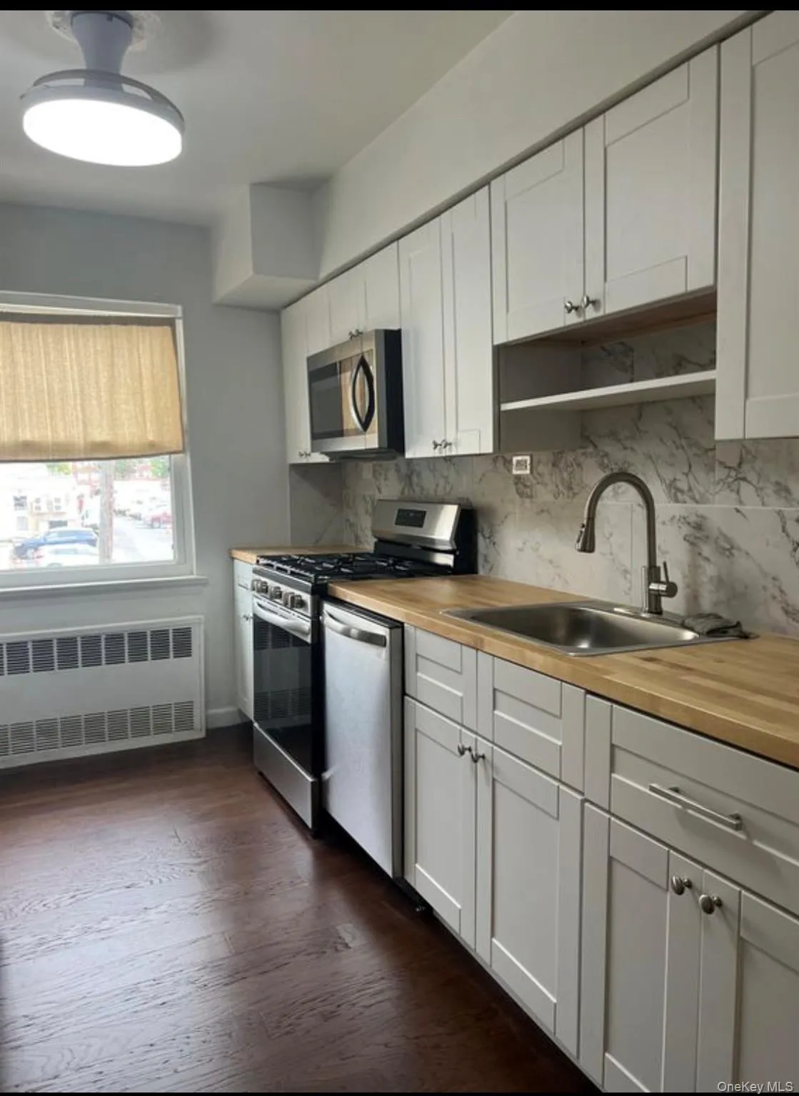 3114 71st Street, New York, NY, 2 Bedrooms Bedrooms, 4 Rooms Rooms,1 BathroomBathrooms,Residential Lease,For Rent,71st,0,985282 3114 71st Street, New York, NY, 2 Bedrooms Bedrooms, 4 Rooms Rooms,1 BathroomBathrooms,Residential Lease,For Rent,71st,0,985282