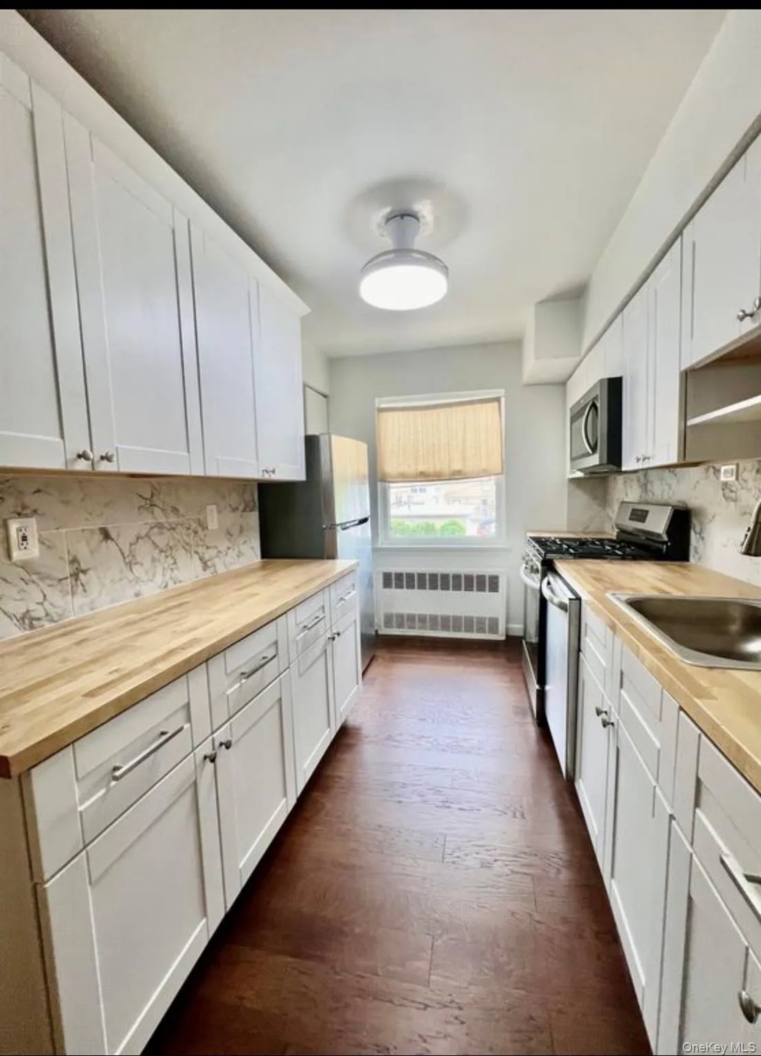 3114 71st Street, New York, NY, 2 Bedrooms Bedrooms, 4 Rooms Rooms,1 BathroomBathrooms,Residential Lease,For Rent,71st,0,985282 3114 71st Street, New York, NY, 2 Bedrooms Bedrooms, 4 Rooms Rooms,1 BathroomBathrooms,Residential Lease,For Rent,71st,0,985282