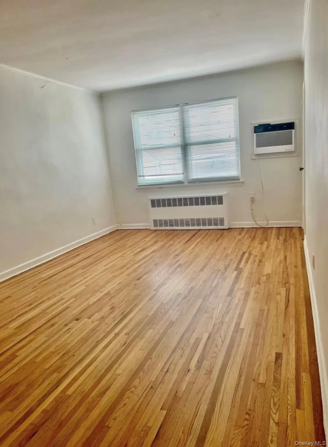 3114 71st Street, New York, NY, 2 Bedrooms Bedrooms, 4 Rooms Rooms,1 BathroomBathrooms,Residential Lease,For Rent,71st,0,985282 3114 71st Street, New York, NY, 2 Bedrooms Bedrooms, 4 Rooms Rooms,1 BathroomBathrooms,Residential Lease,For Rent,71st,0,985282