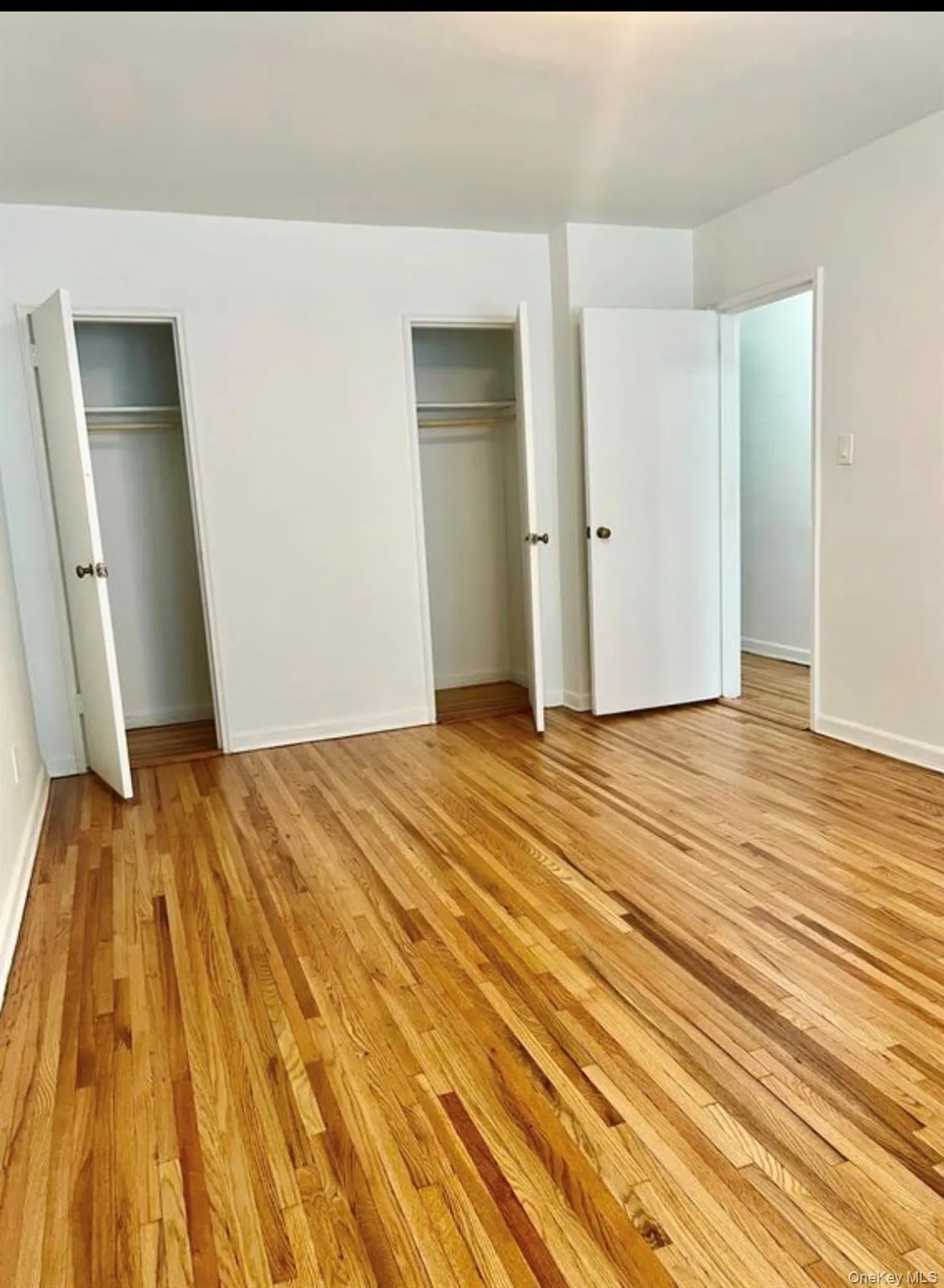 3114 71st Street, New York, NY, 2 Bedrooms Bedrooms, 4 Rooms Rooms,1 BathroomBathrooms,Residential Lease,For Rent,71st,0,985282 3114 71st Street, New York, NY, 2 Bedrooms Bedrooms, 4 Rooms Rooms,1 BathroomBathrooms,Residential Lease,For Rent,71st,0,985282