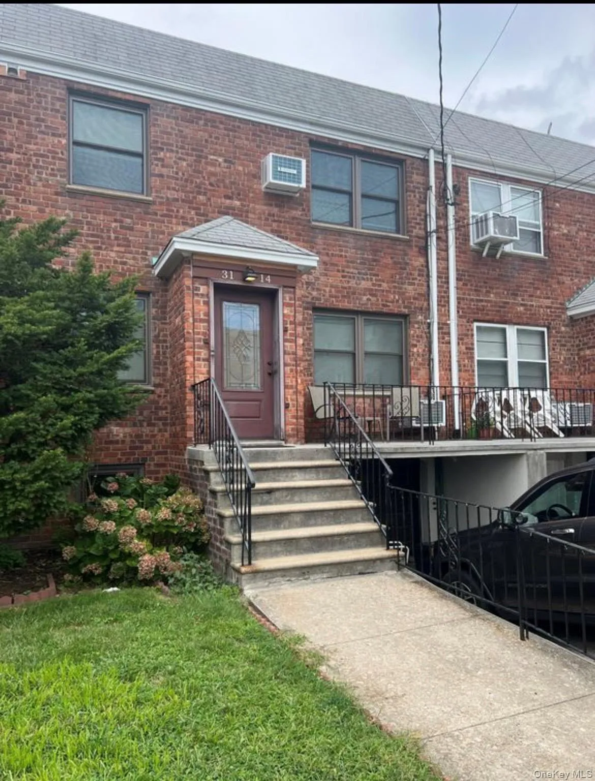 3114 71st Street, New York, NY, 2 Bedrooms Bedrooms, 4 Rooms Rooms,1 BathroomBathrooms,Residential Lease,For Rent,71st,0,985282 3114 71st Street, New York, NY, 2 Bedrooms Bedrooms, 4 Rooms Rooms,1 BathroomBathrooms,Residential Lease,For Rent,71st,0,985282