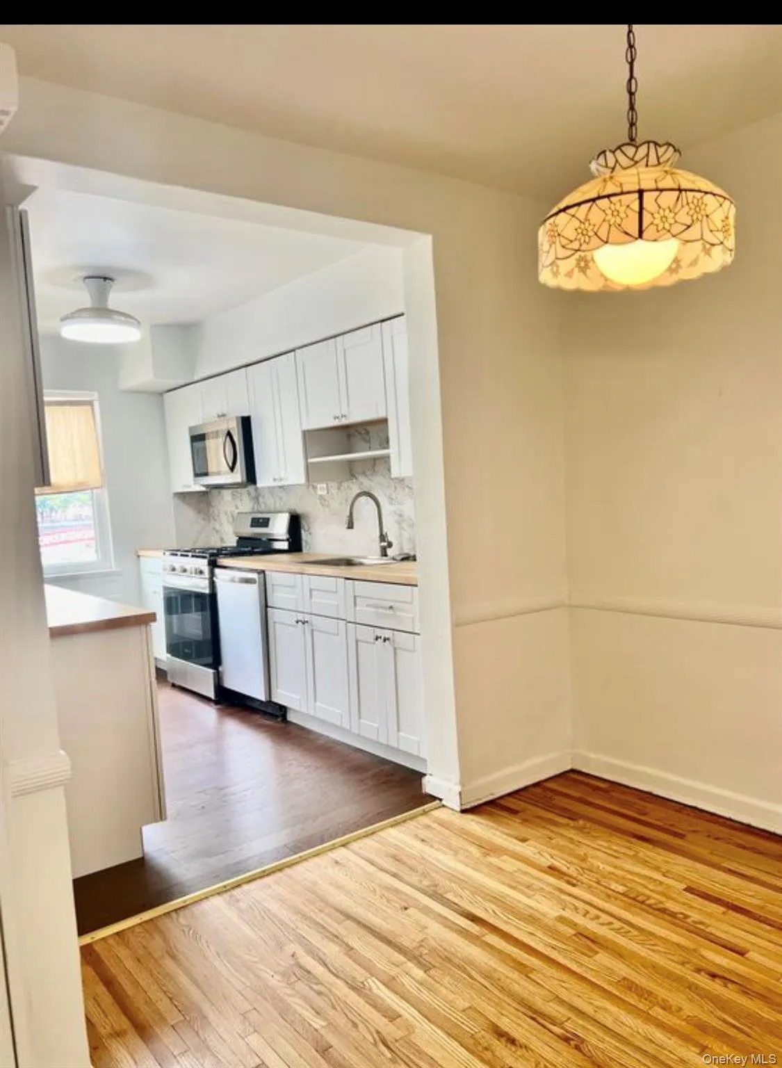 3114 71st Street, New York, NY, 2 Bedrooms Bedrooms, 4 Rooms Rooms,1 BathroomBathrooms,Residential Lease,For Rent,71st,0,985282 3114 71st Street, New York, NY, 2 Bedrooms Bedrooms, 4 Rooms Rooms,1 BathroomBathrooms,Residential Lease,For Rent,71st,0,985282