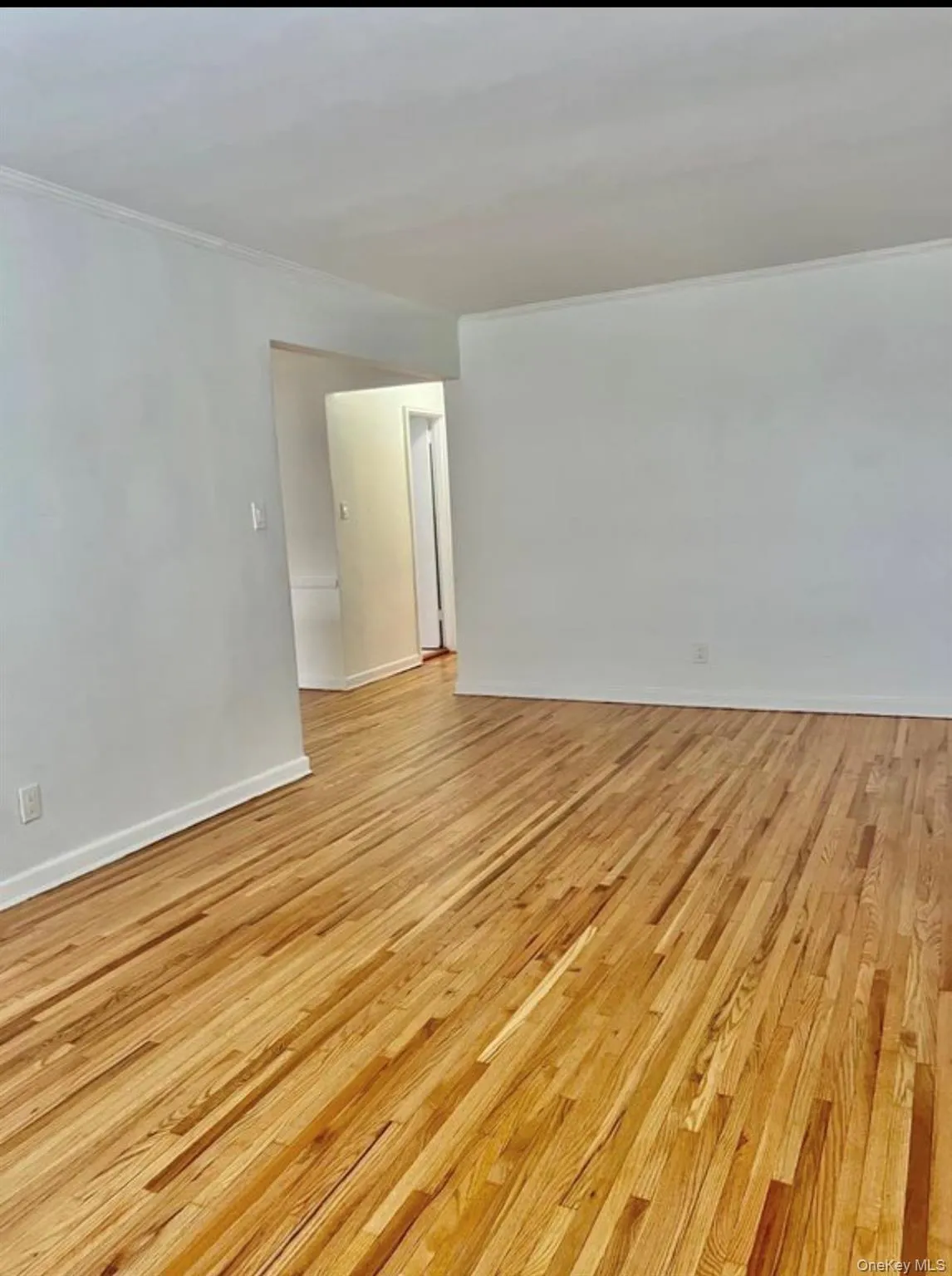 3114 71st Street, New York, NY, 2 Bedrooms Bedrooms, 4 Rooms Rooms,1 BathroomBathrooms,Residential Lease,For Rent,71st,0,985282 3114 71st Street, New York, NY, 2 Bedrooms Bedrooms, 4 Rooms Rooms,1 BathroomBathrooms,Residential Lease,For Rent,71st,0,985282