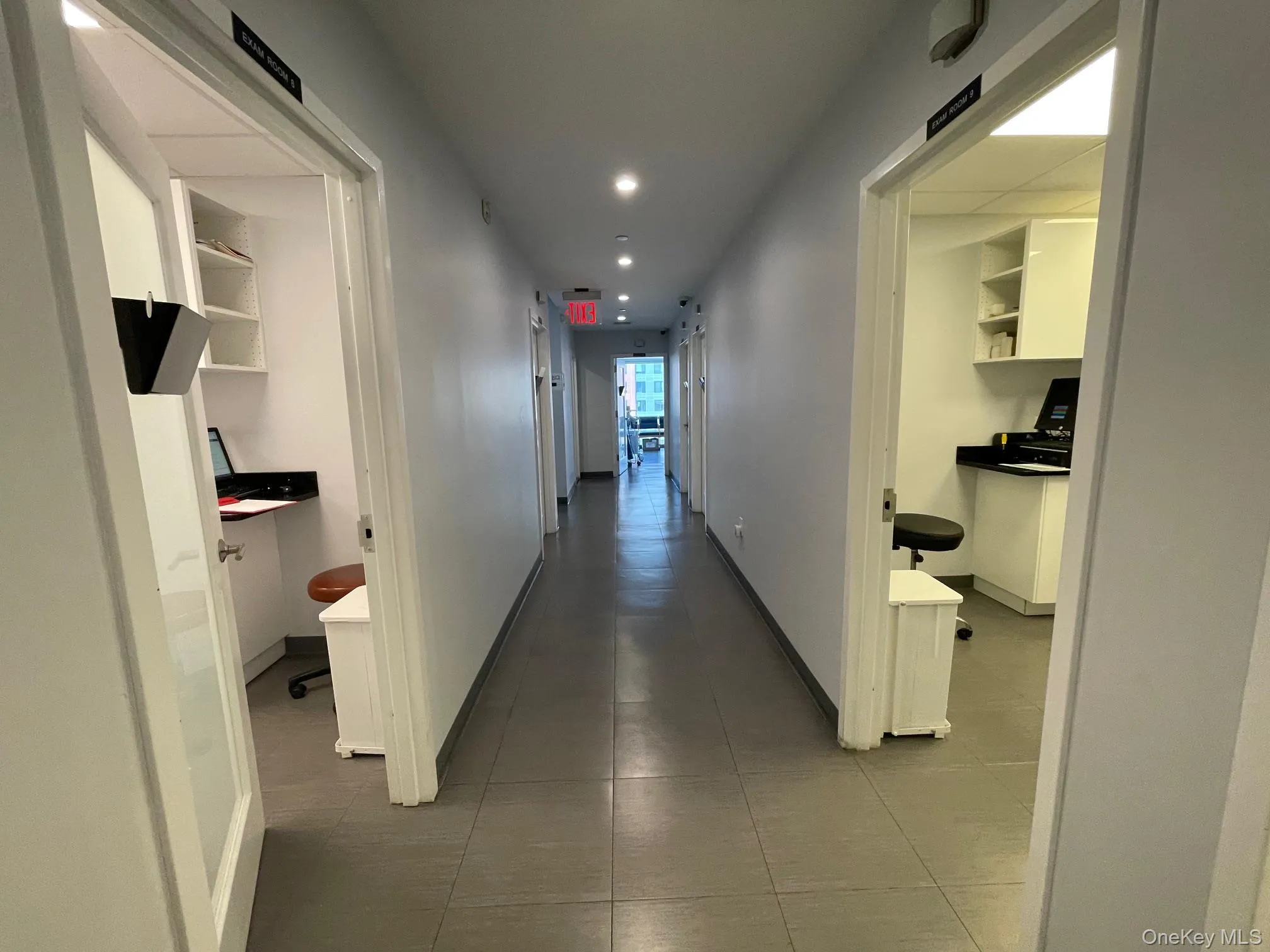 38-08 Union Street, New York, NY, ,Commercial Lease,For Rent,Union,0,985284 38-08 Union Street, New York, NY, ,Commercial Lease,For Rent,Union,0,985284