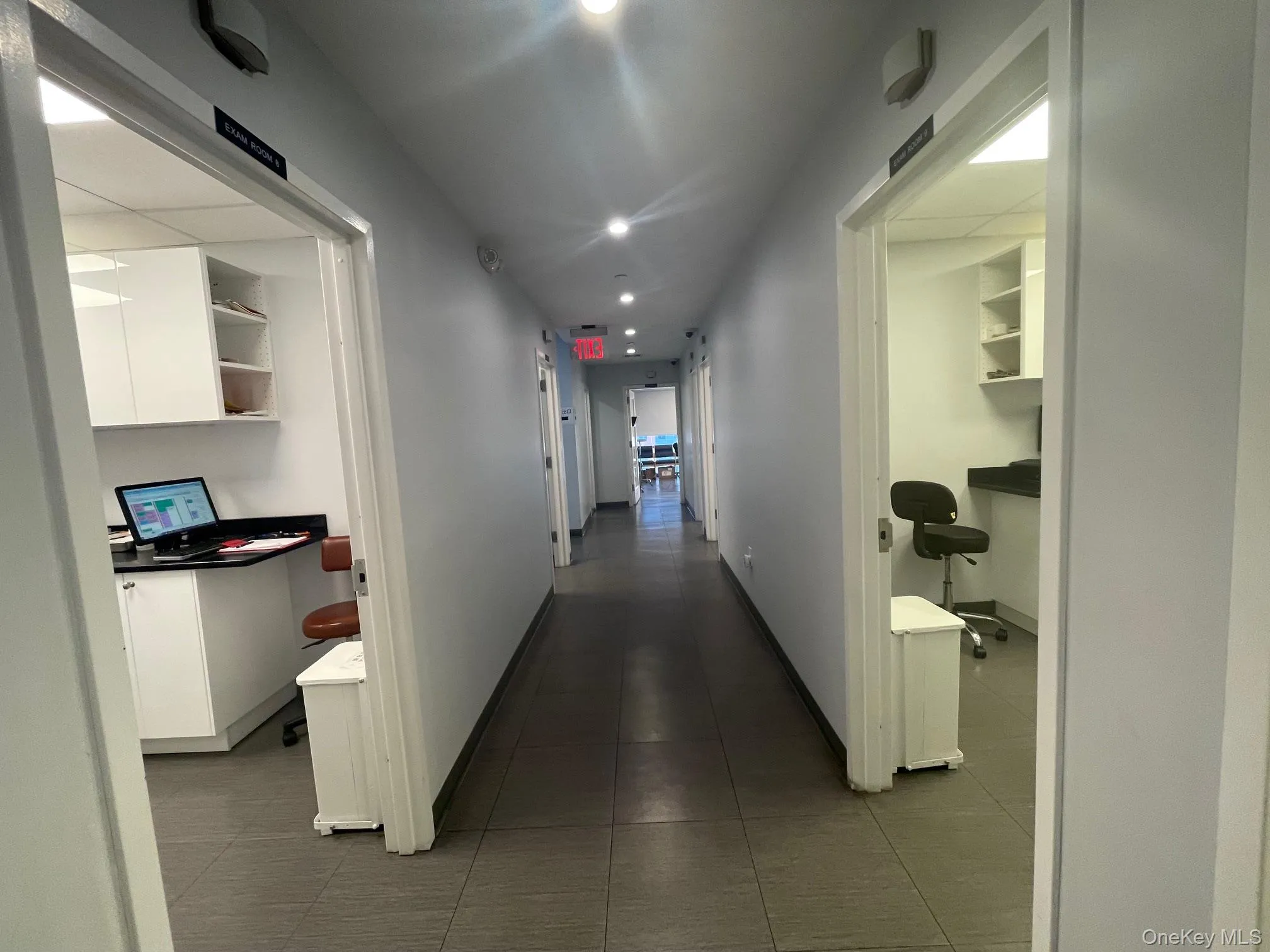 38-08 Union Street, New York, NY, ,Commercial Lease,For Rent,Union,0,985284 38-08 Union Street, New York, NY, ,Commercial Lease,For Rent,Union,0,985284