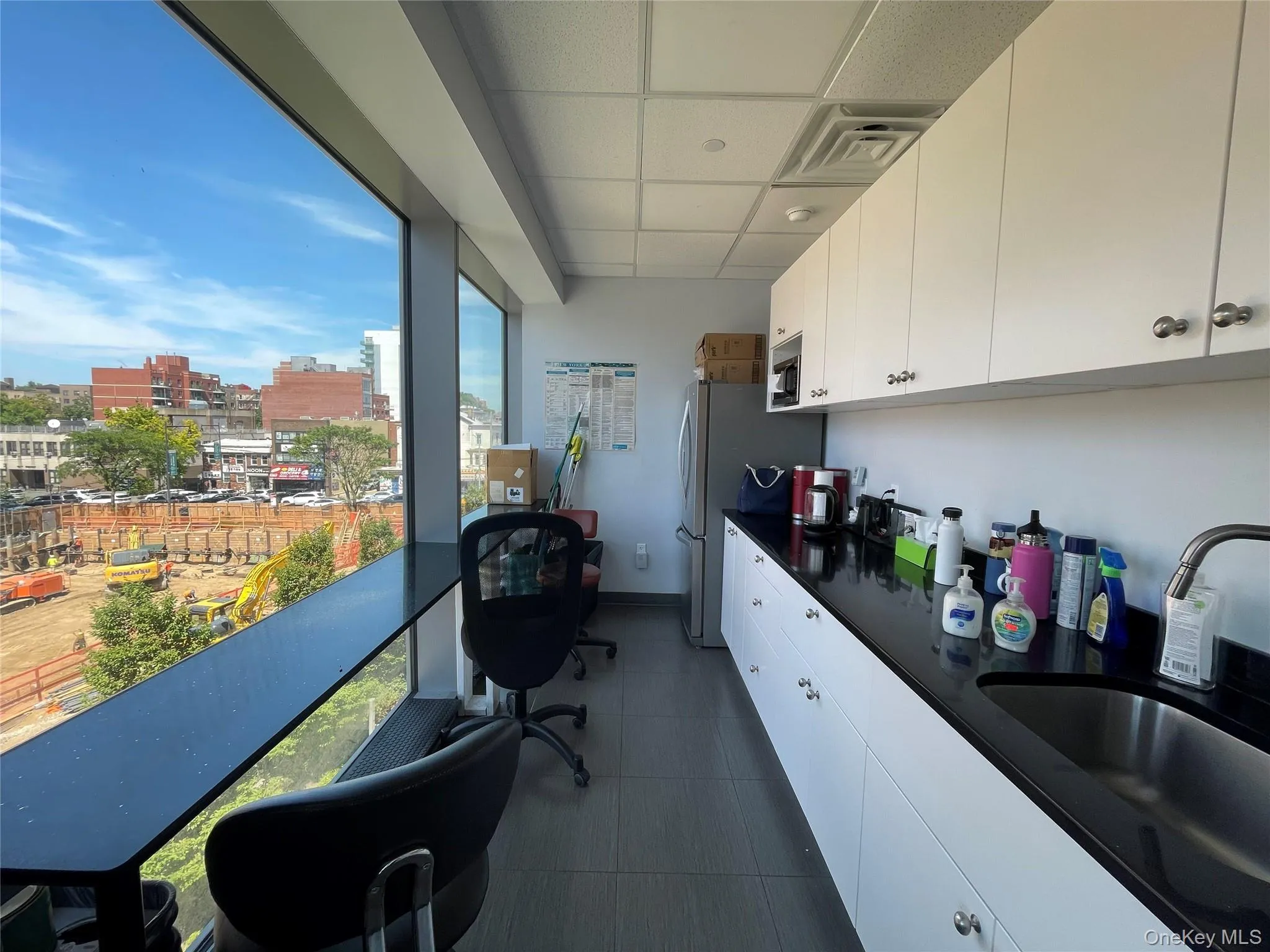 Lounge Room Lounge Room