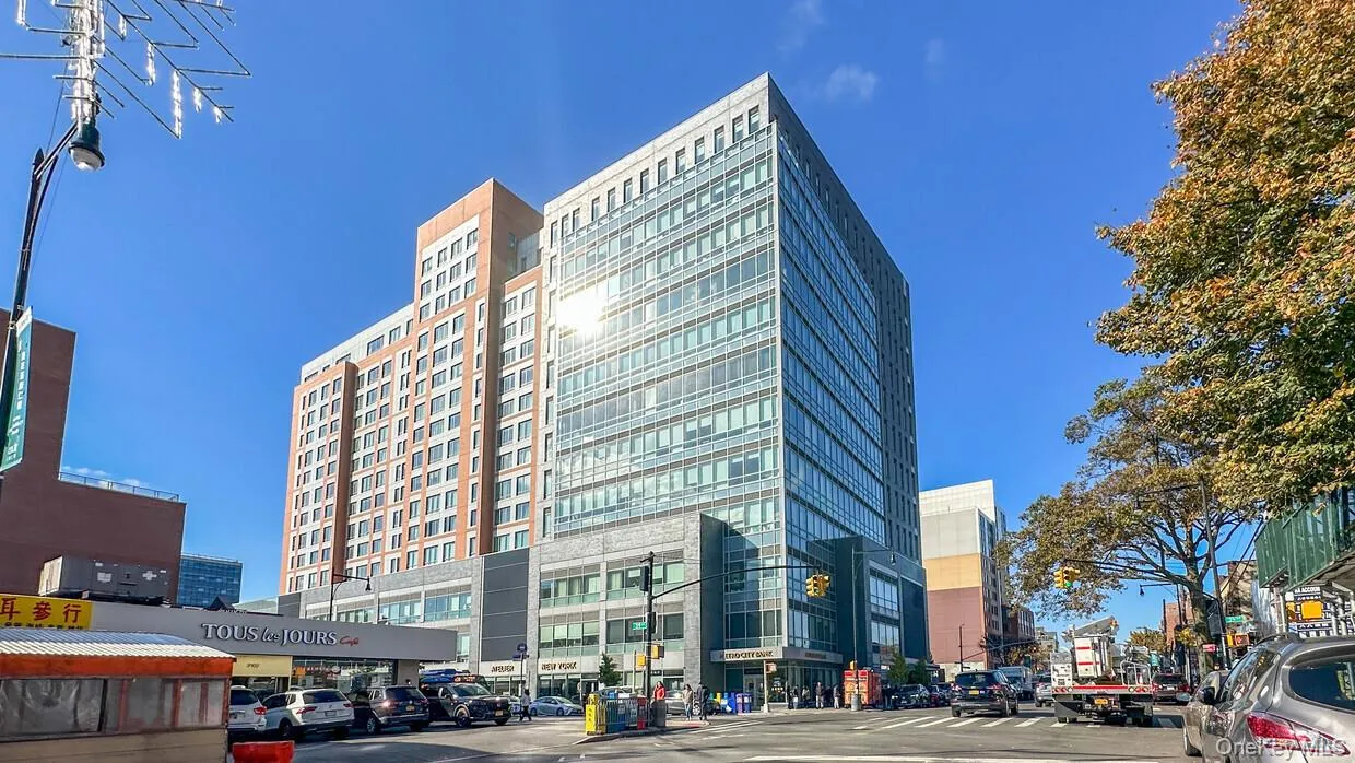 38-08 Union Street, New York, NY, ,Commercial Lease,For Rent,Union,0,985284 38-08 Union Street, New York, NY, ,Commercial Lease,For Rent,Union,0,985284