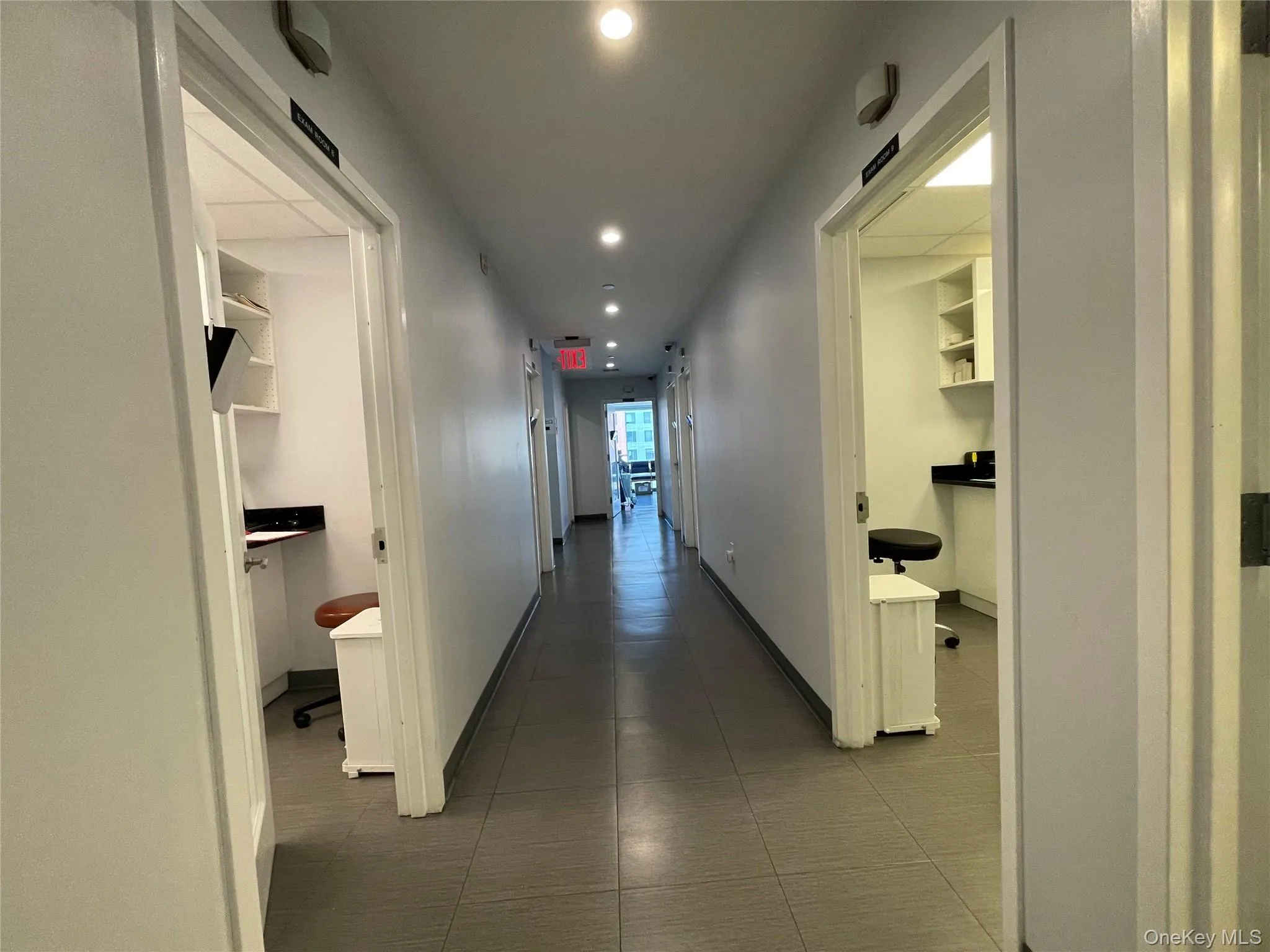 38-08 Union Street, New York, NY, ,Commercial Lease,For Rent,Union,0,985284 38-08 Union Street, New York, NY, ,Commercial Lease,For Rent,Union,0,985284