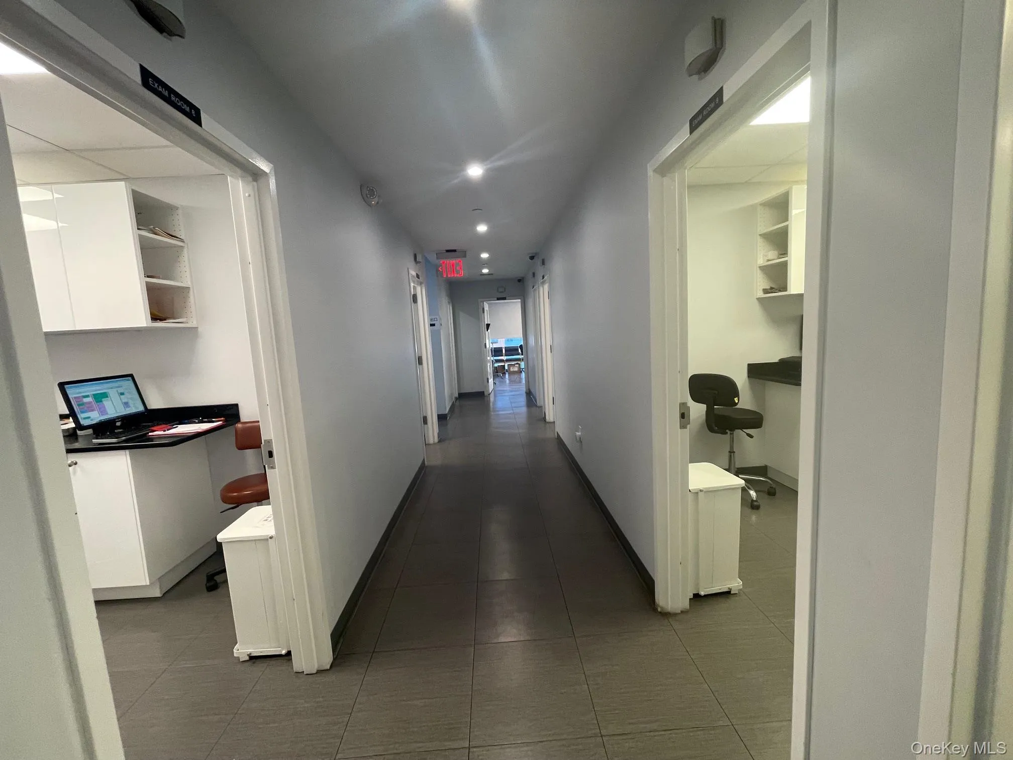 38-08 Union Street, New York, NY, ,Commercial Lease,For Rent,Union,0,985284 38-08 Union Street, New York, NY, ,Commercial Lease,For Rent,Union,0,985284