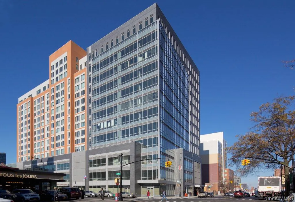 38-08 Union Street, New York, NY, ,Commercial Lease,For Rent,Union,0,985284 38-08 Union Street, New York, NY, ,Commercial Lease,For Rent,Union,0,985284