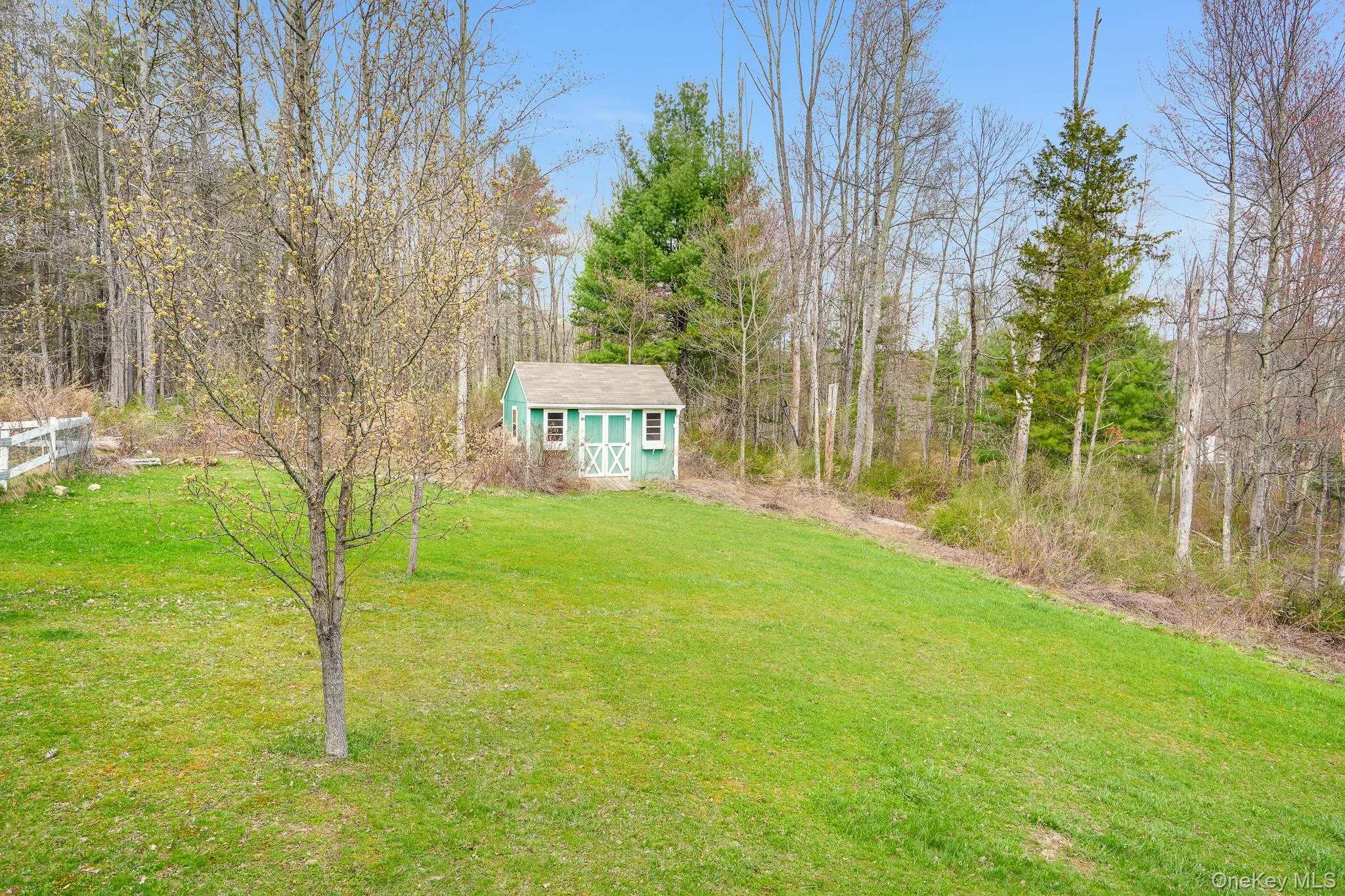496 Whitfield Road, Marbletown, NY, 3 Bedrooms Bedrooms, 10 Rooms Rooms,3 BathroomsBathrooms,Residential,For Rent,Whitfield,0,985291 496 Whitfield Road, Marbletown, NY, 3 Bedrooms Bedrooms, 10 Rooms Rooms,3 BathroomsBathrooms,Residential,For Rent,Whitfield,0,985291